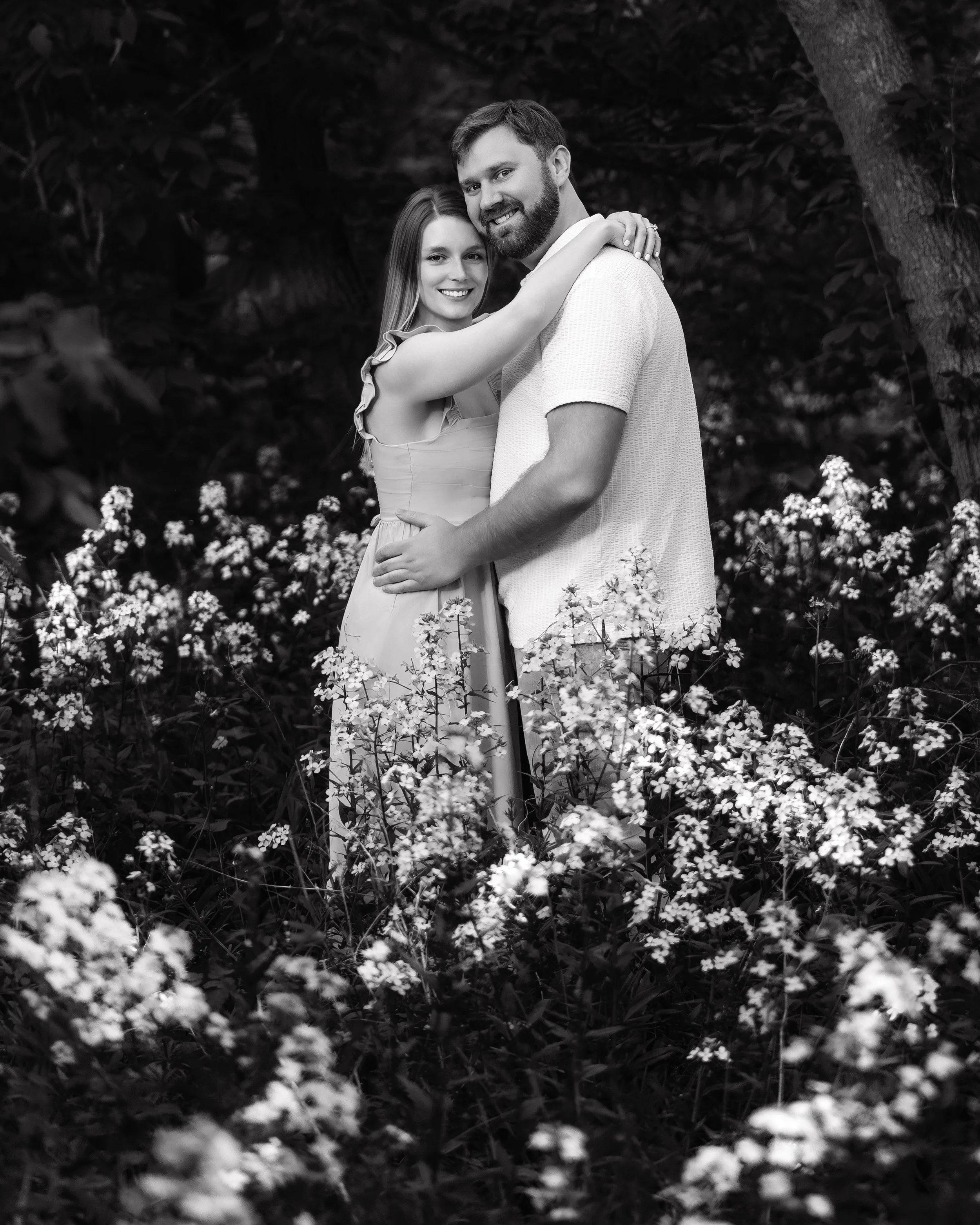 LOW RES Photography By Jill Emmer -86.jpg