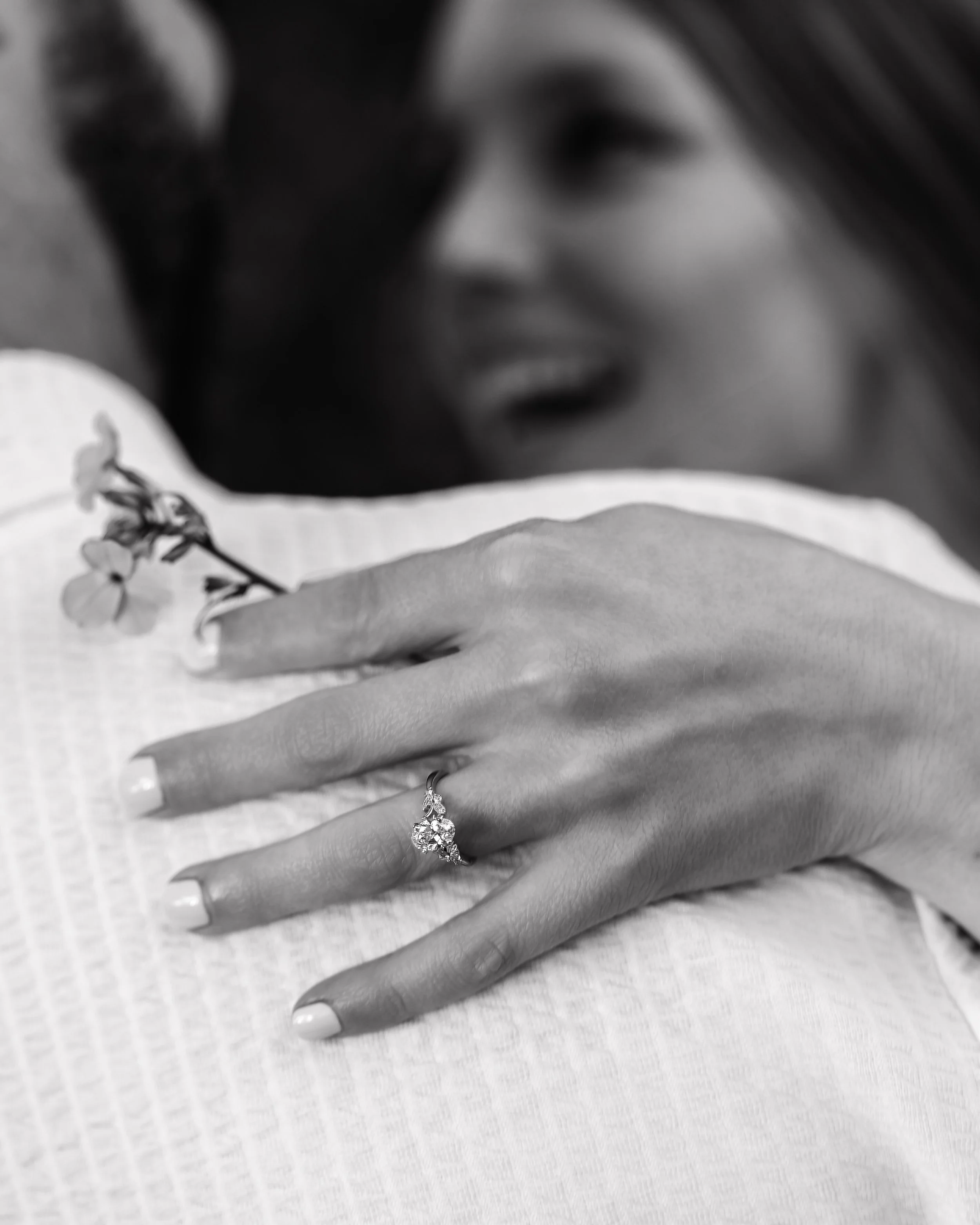 LOW RES Photography By Jill Emmer -88.jpg