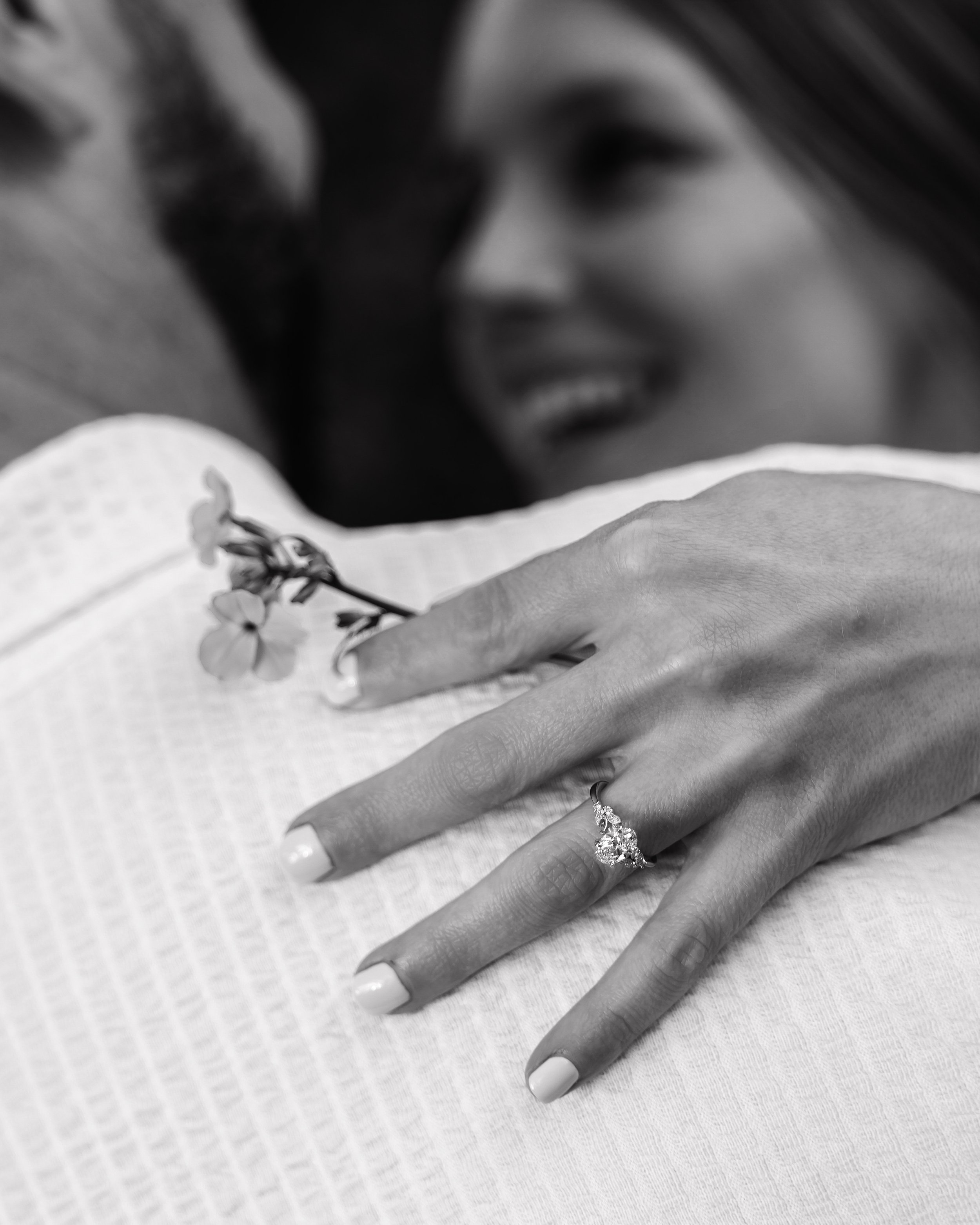 LOW RES Photography By Jill Emmer -90.jpg