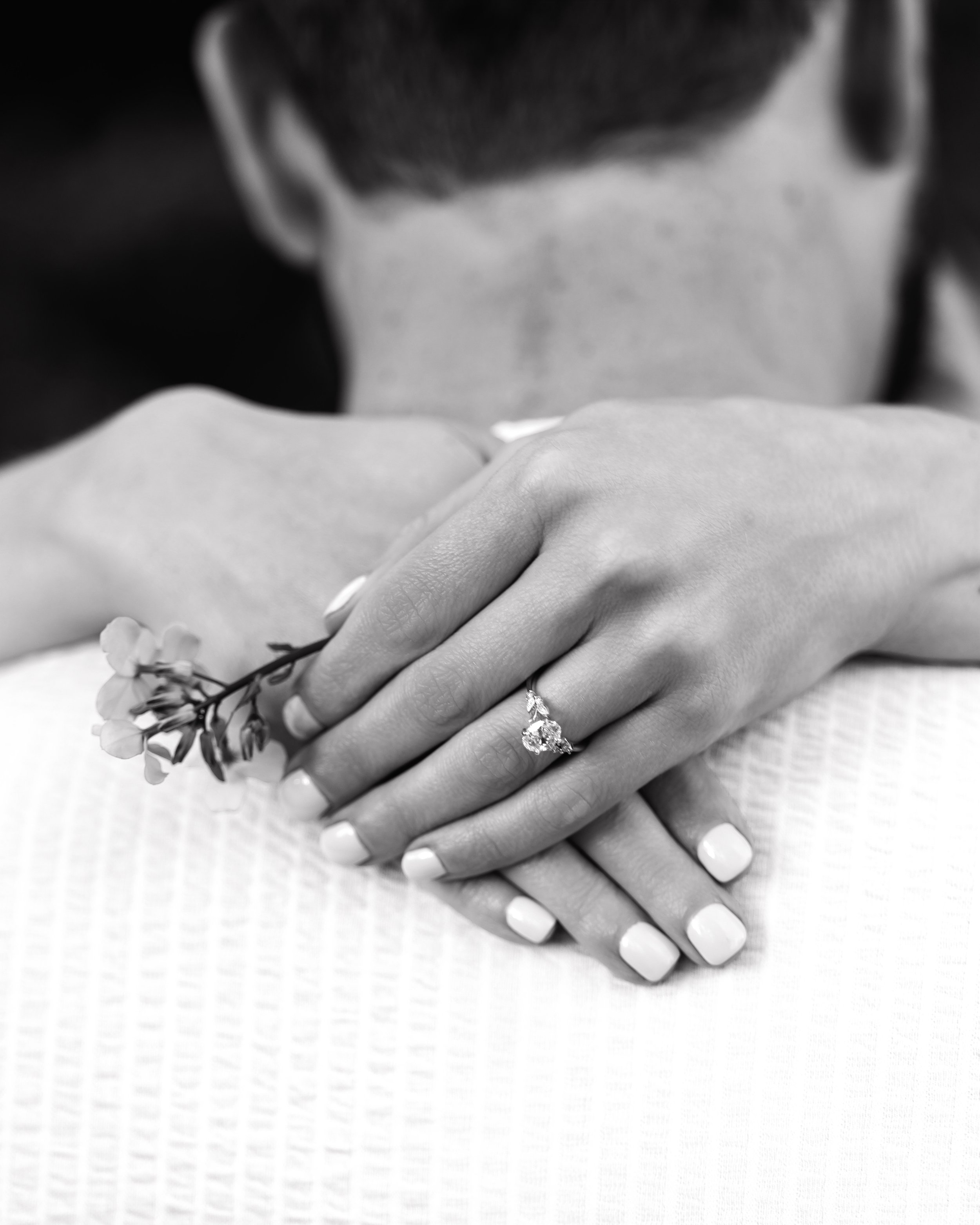 LOW RES Photography By Jill Emmer -92.jpg