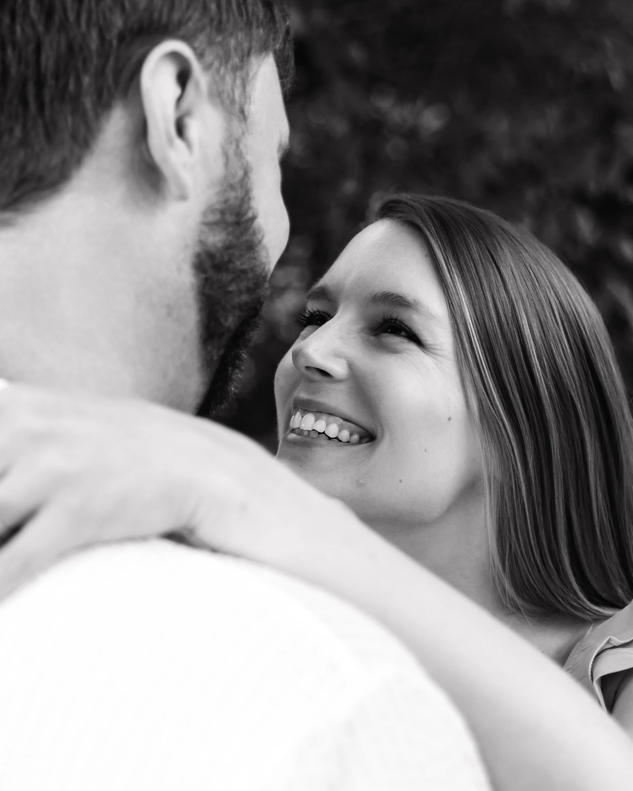 LOW RES Photography By Jill Emmer -94.jpg
