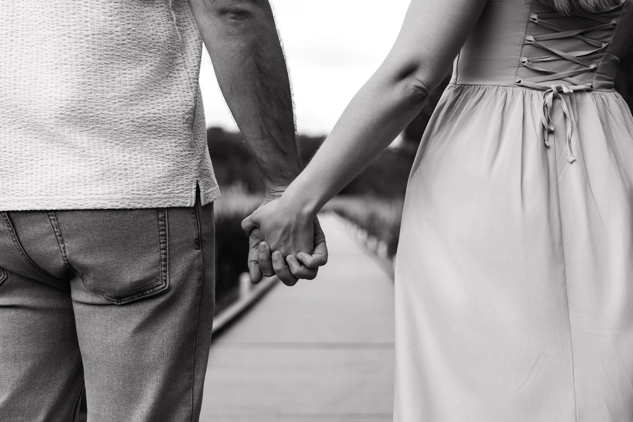 LOW RES Photography By Jill Emmer -96.jpg