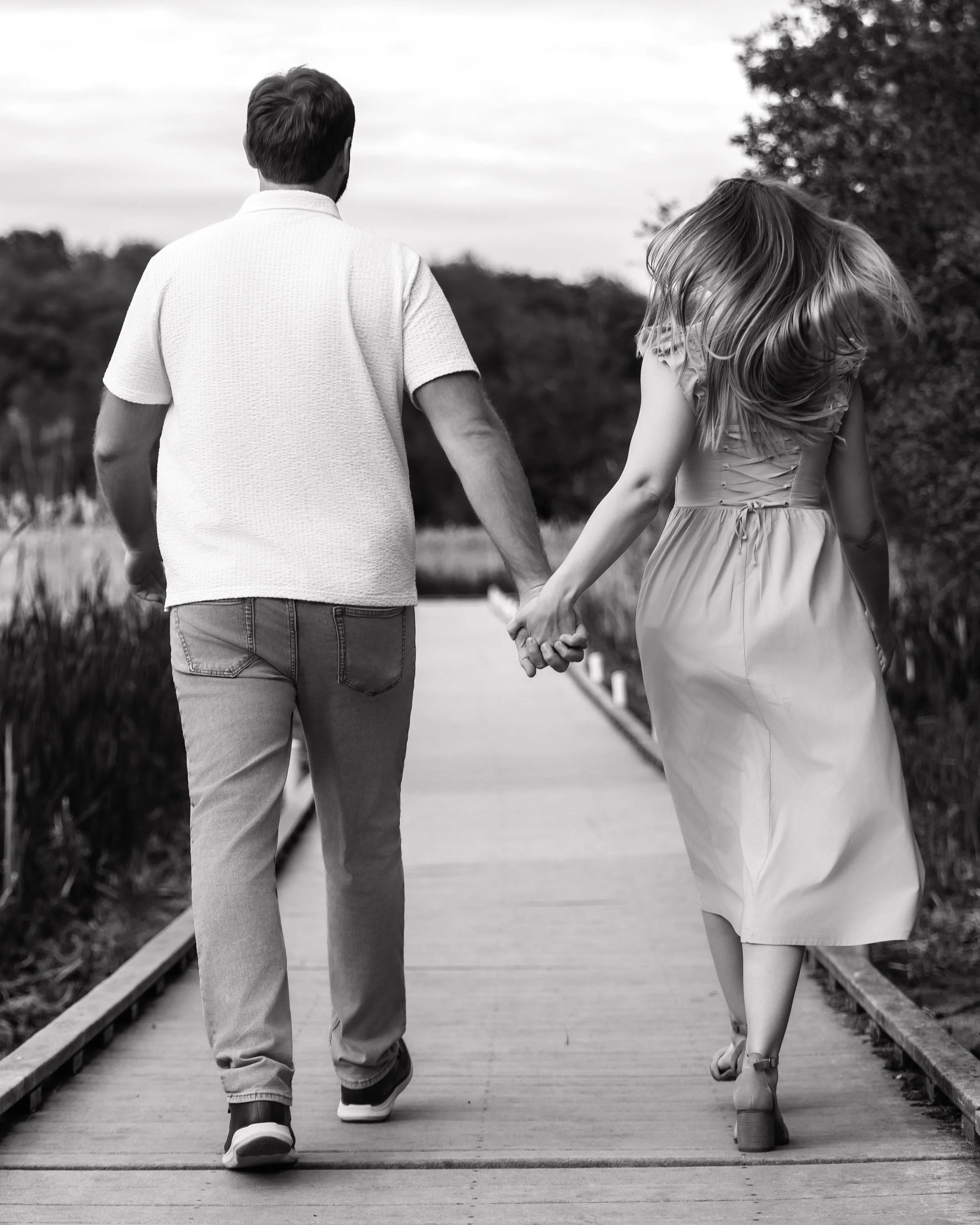 LOW RES Photography By Jill Emmer -98.jpg