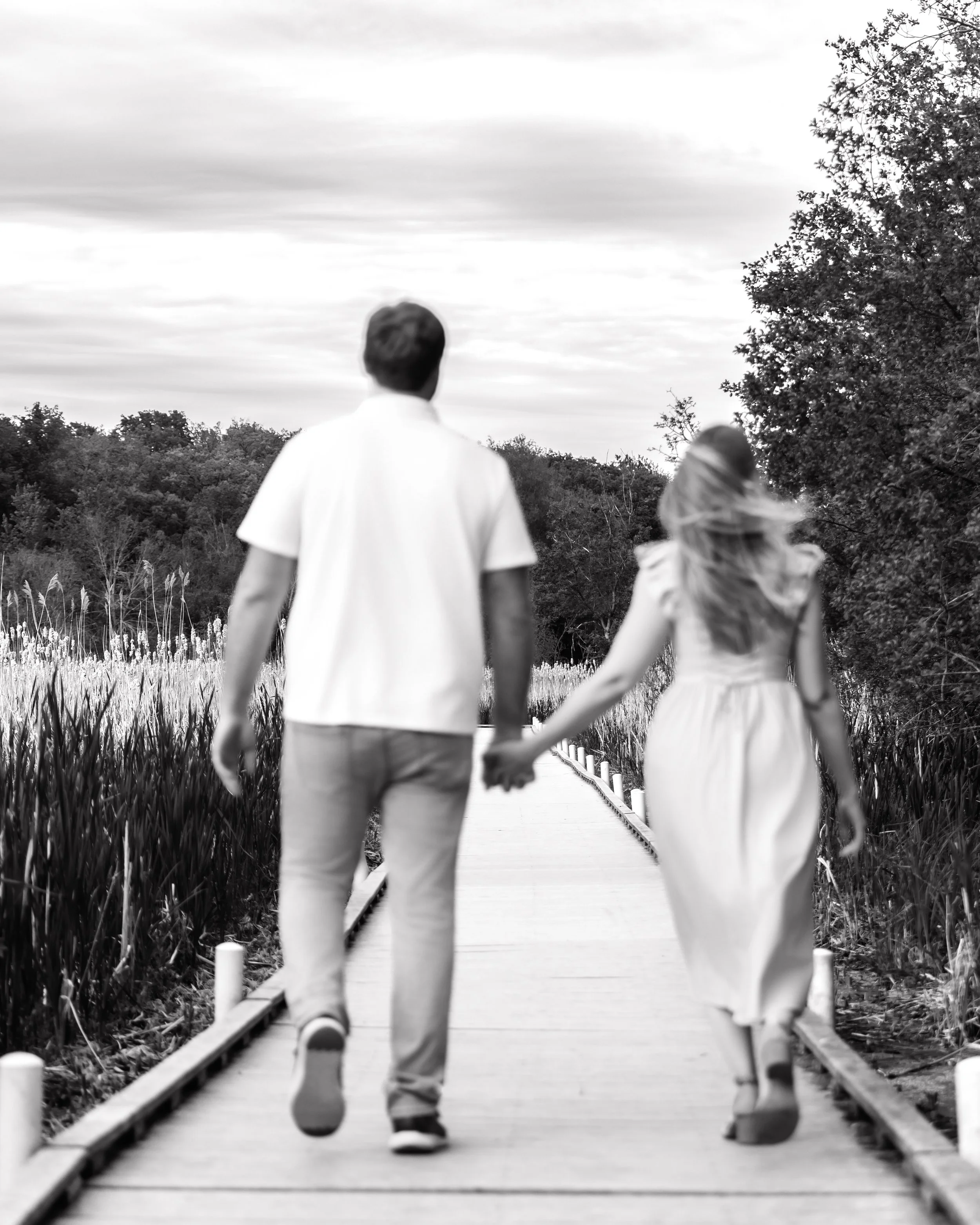 LOW RES Photography By Jill Emmer -100.jpg