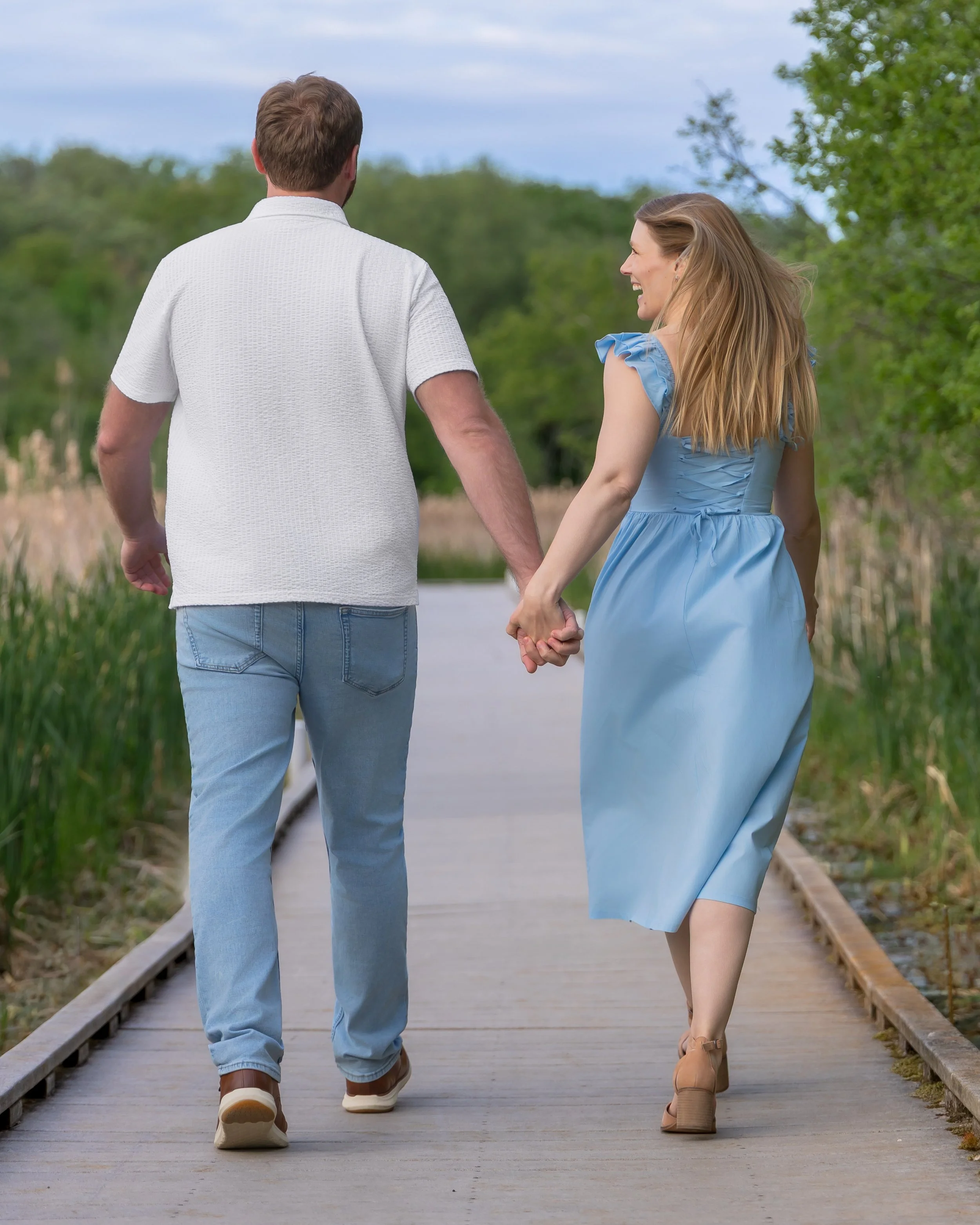LOW RES Photography By Jill Emmer -101.jpg