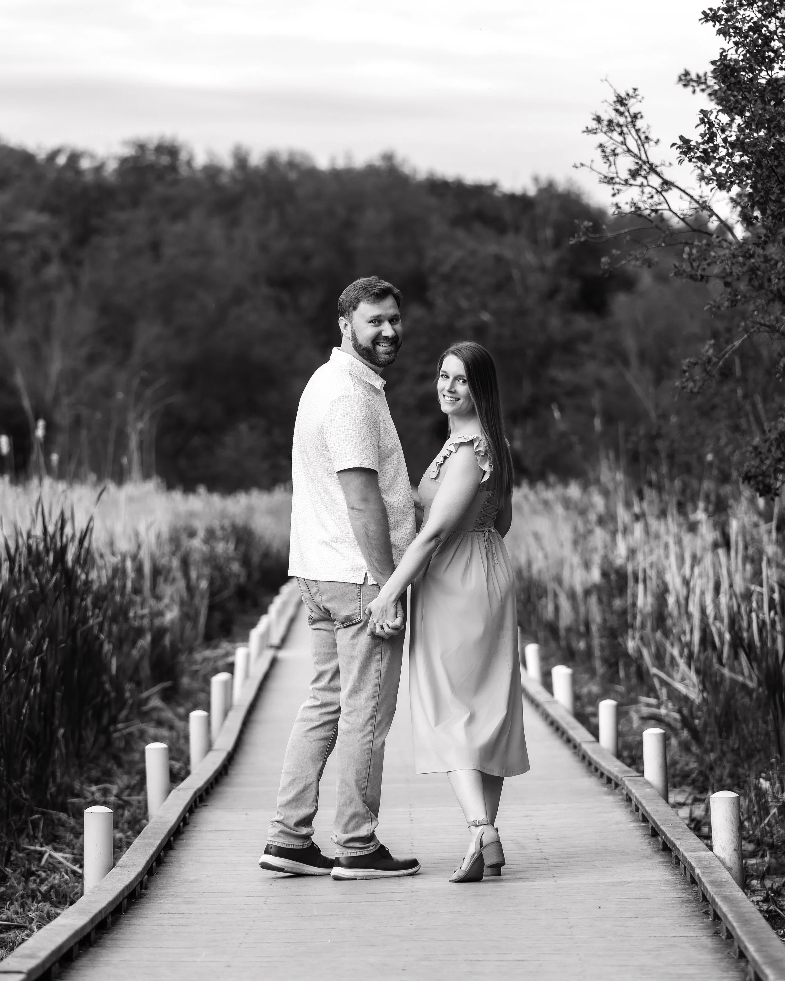 LOW RES Photography By Jill Emmer -104.jpg