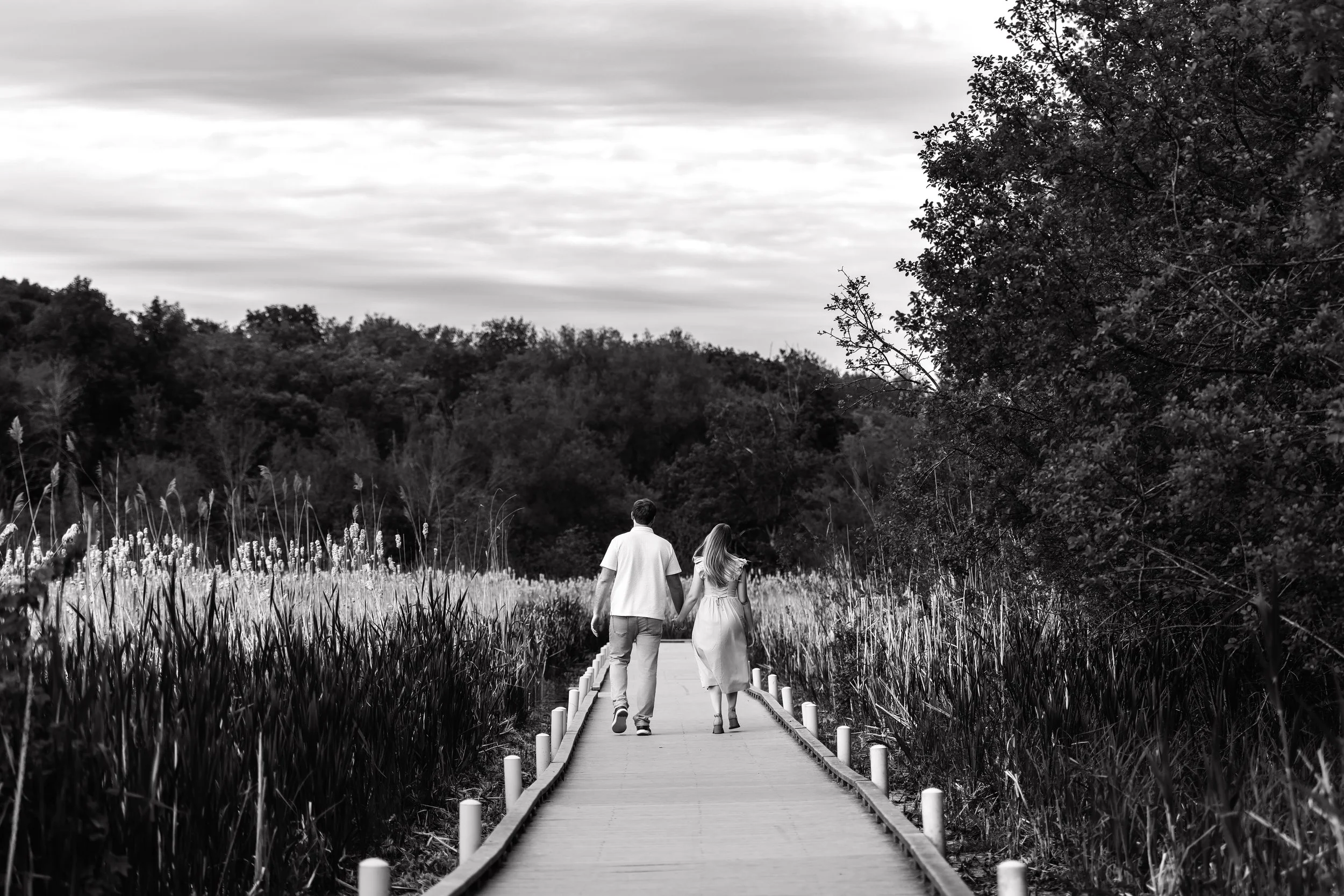 LOW RES Photography By Jill Emmer -106.jpg
