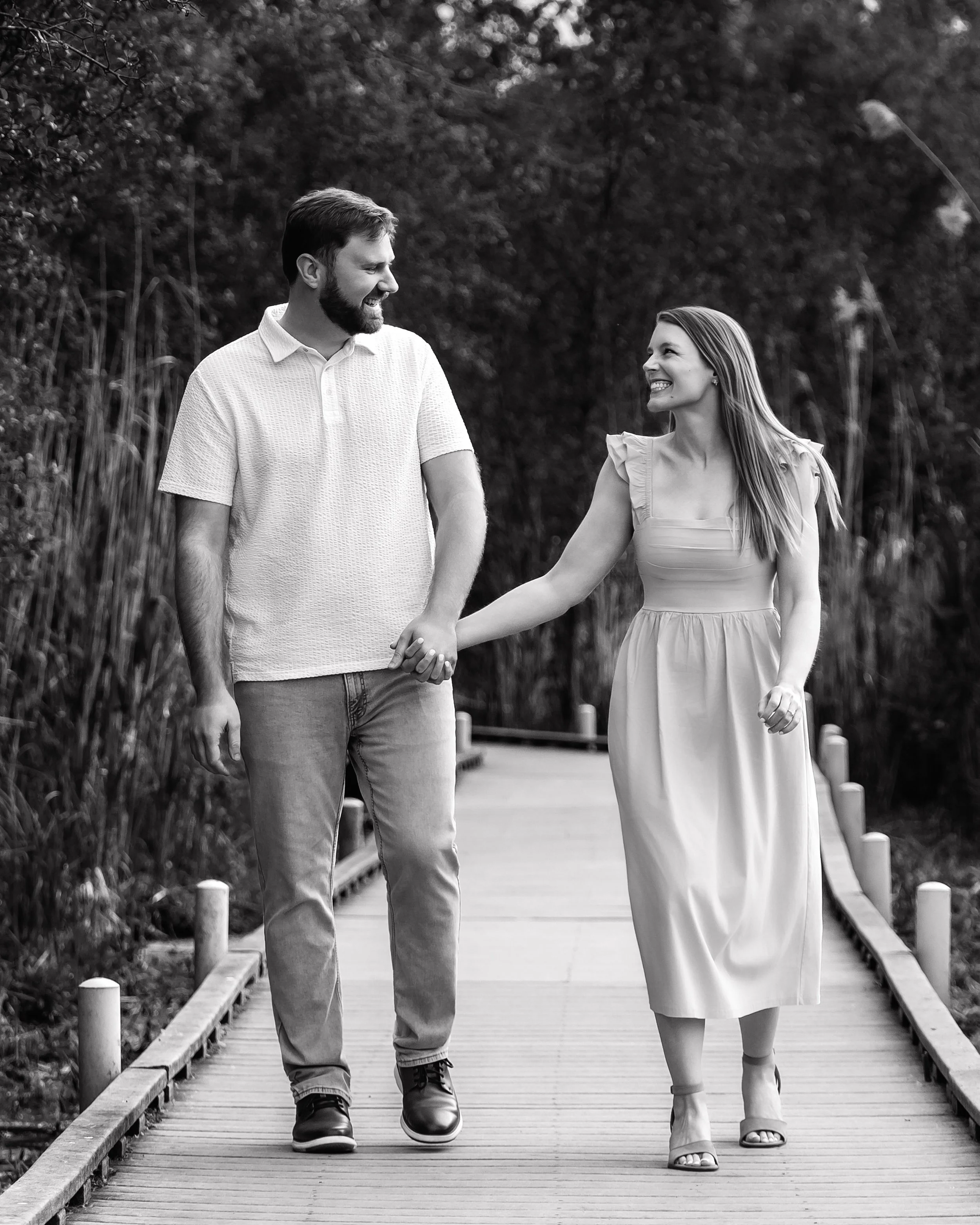 LOW RES Photography By Jill Emmer -108.jpg