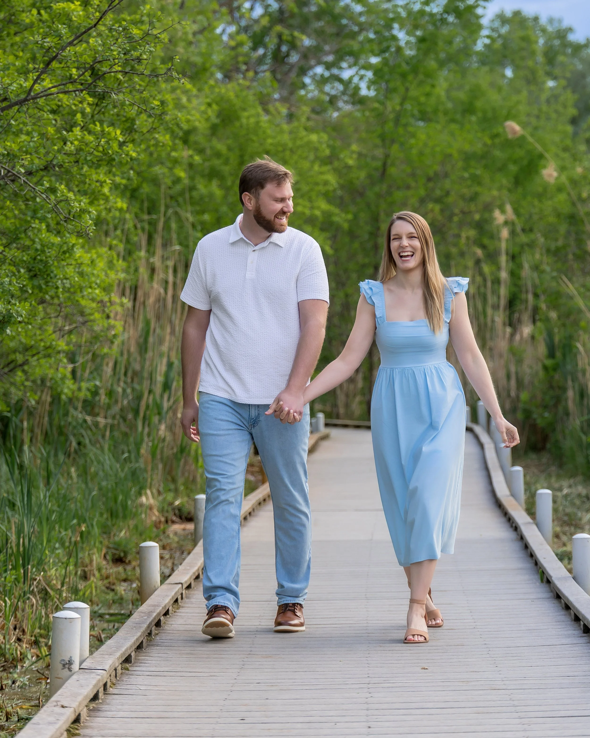 LOW RES Photography By Jill Emmer -109.jpg