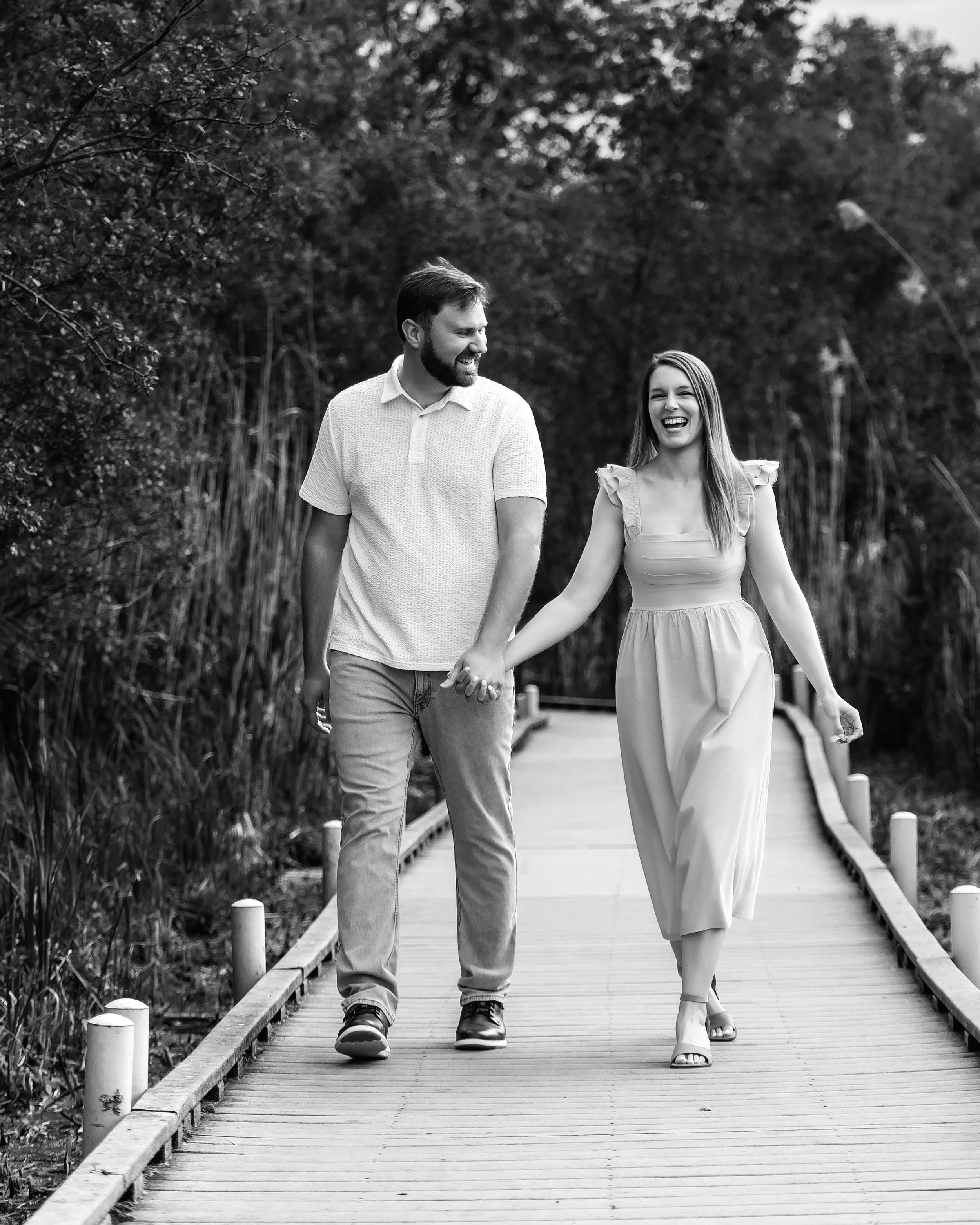 LOW RES Photography By Jill Emmer -110.jpg