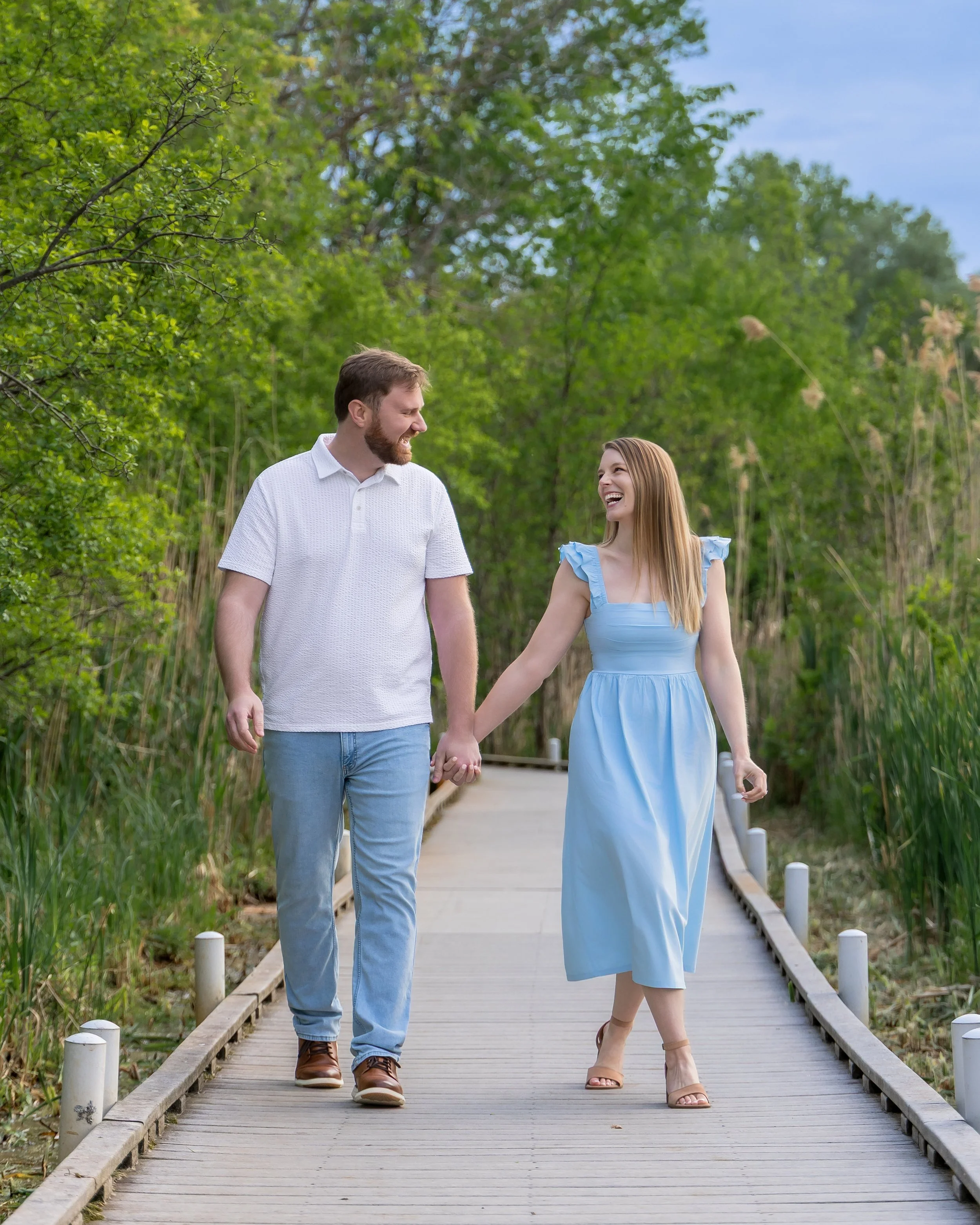 LOW RES Photography By Jill Emmer -111.jpg