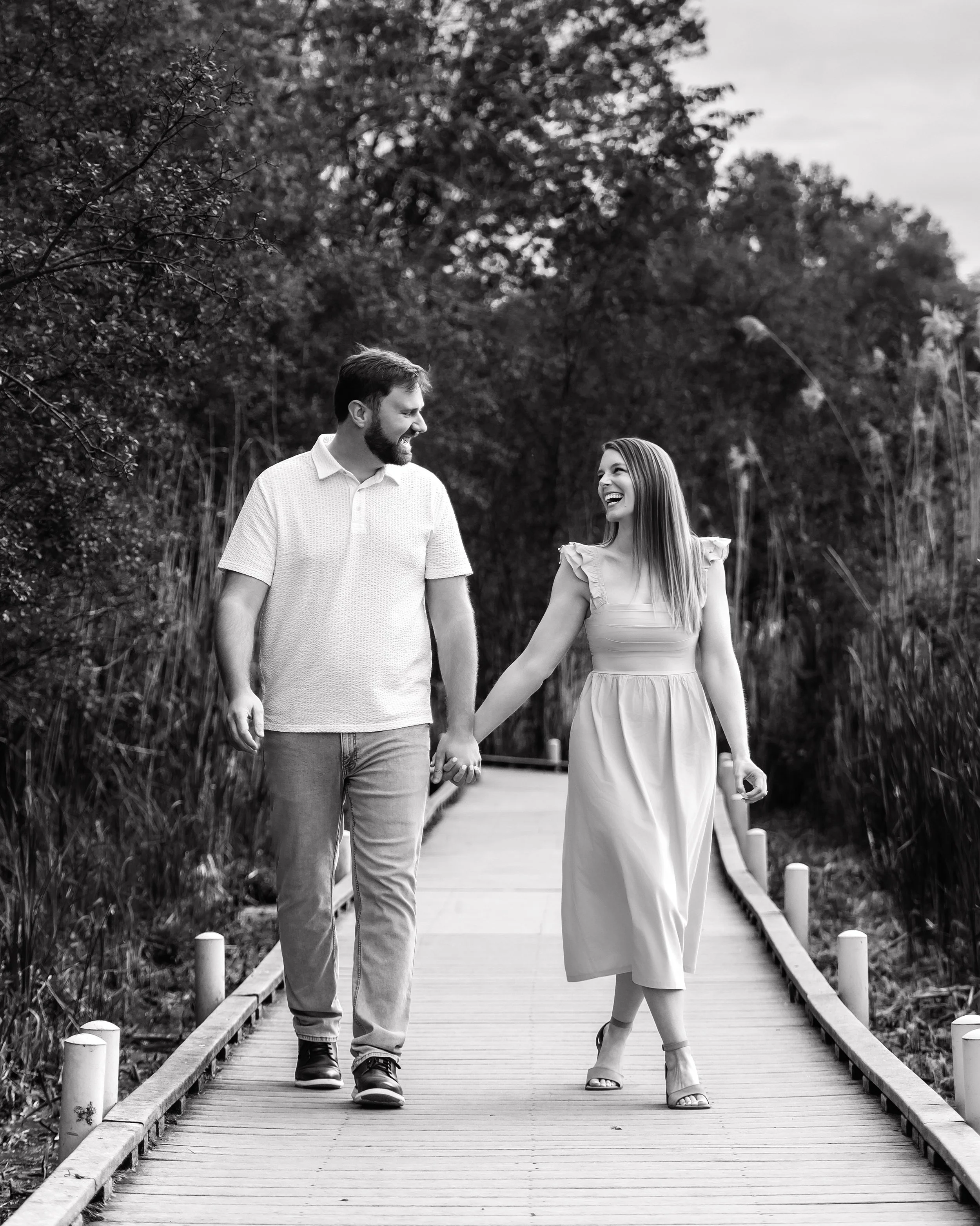 LOW RES Photography By Jill Emmer -112.jpg
