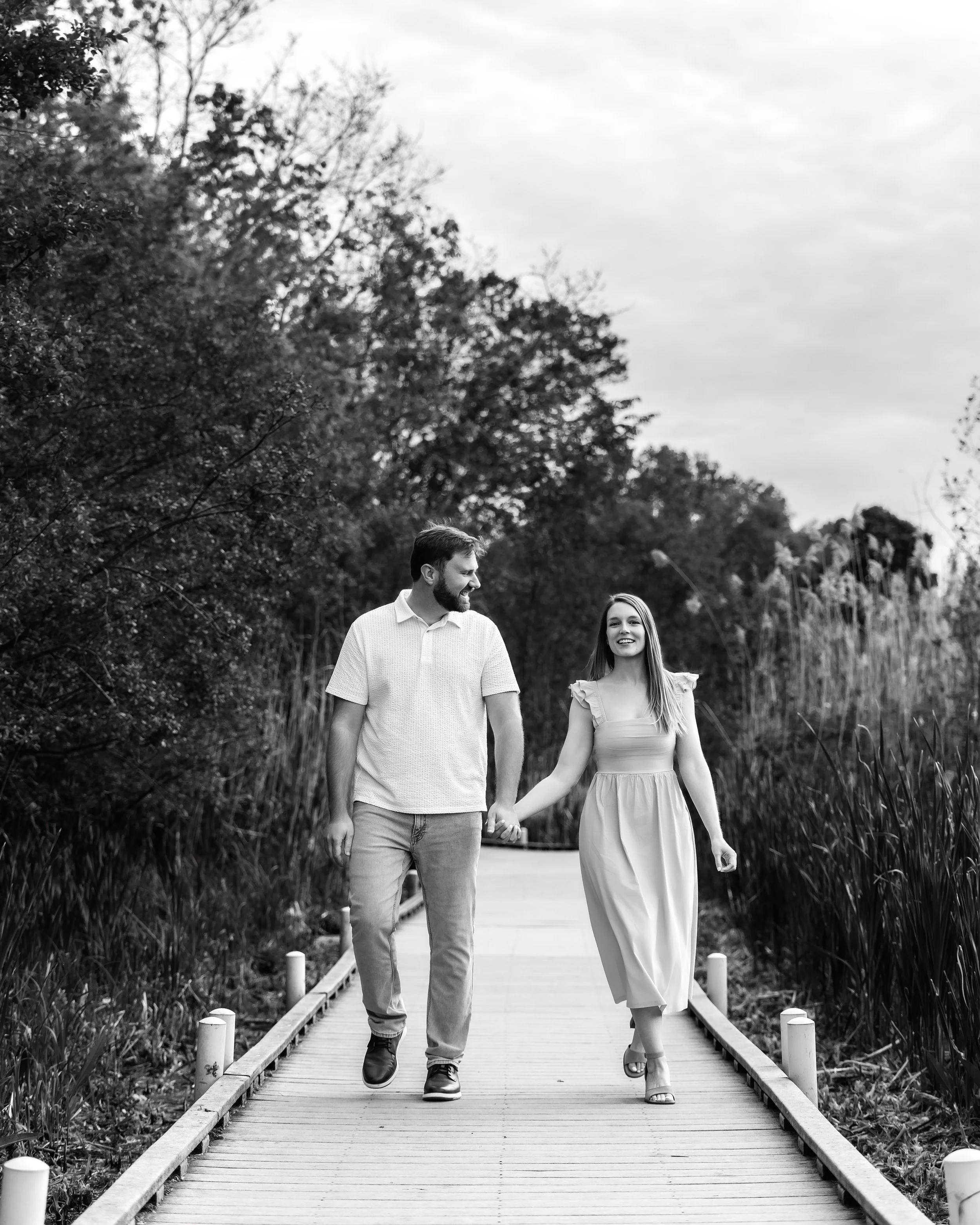 LOW RES Photography By Jill Emmer -114.jpg