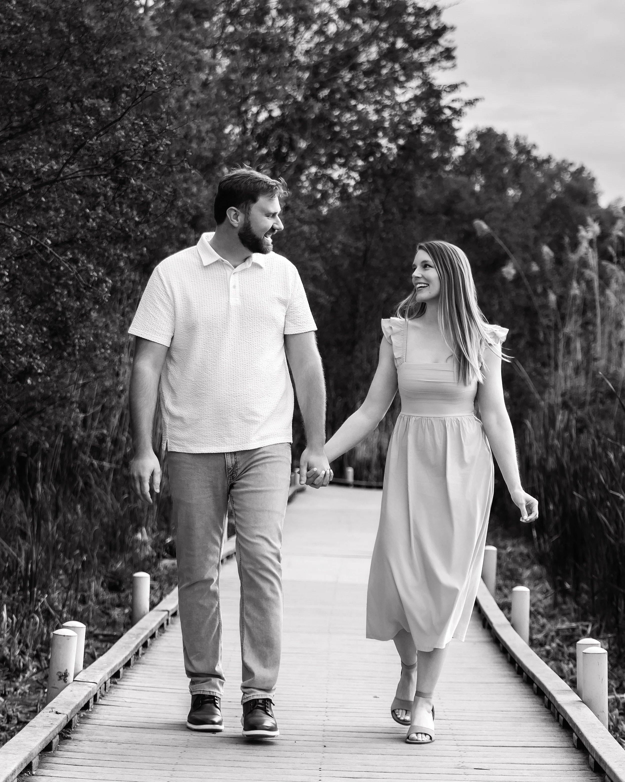 LOW RES Photography By Jill Emmer -116.jpg