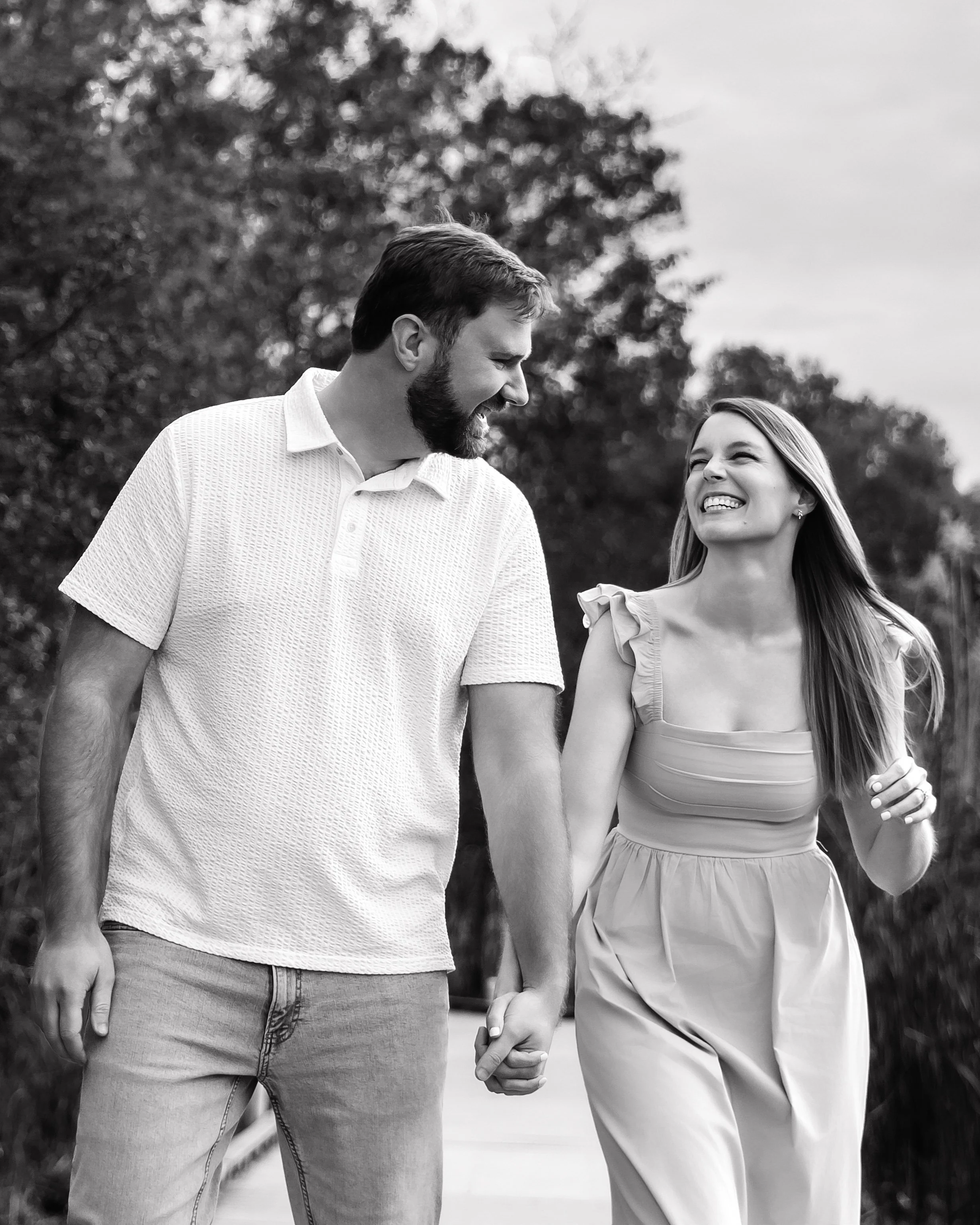 LOW RES Photography By Jill Emmer -118.jpg