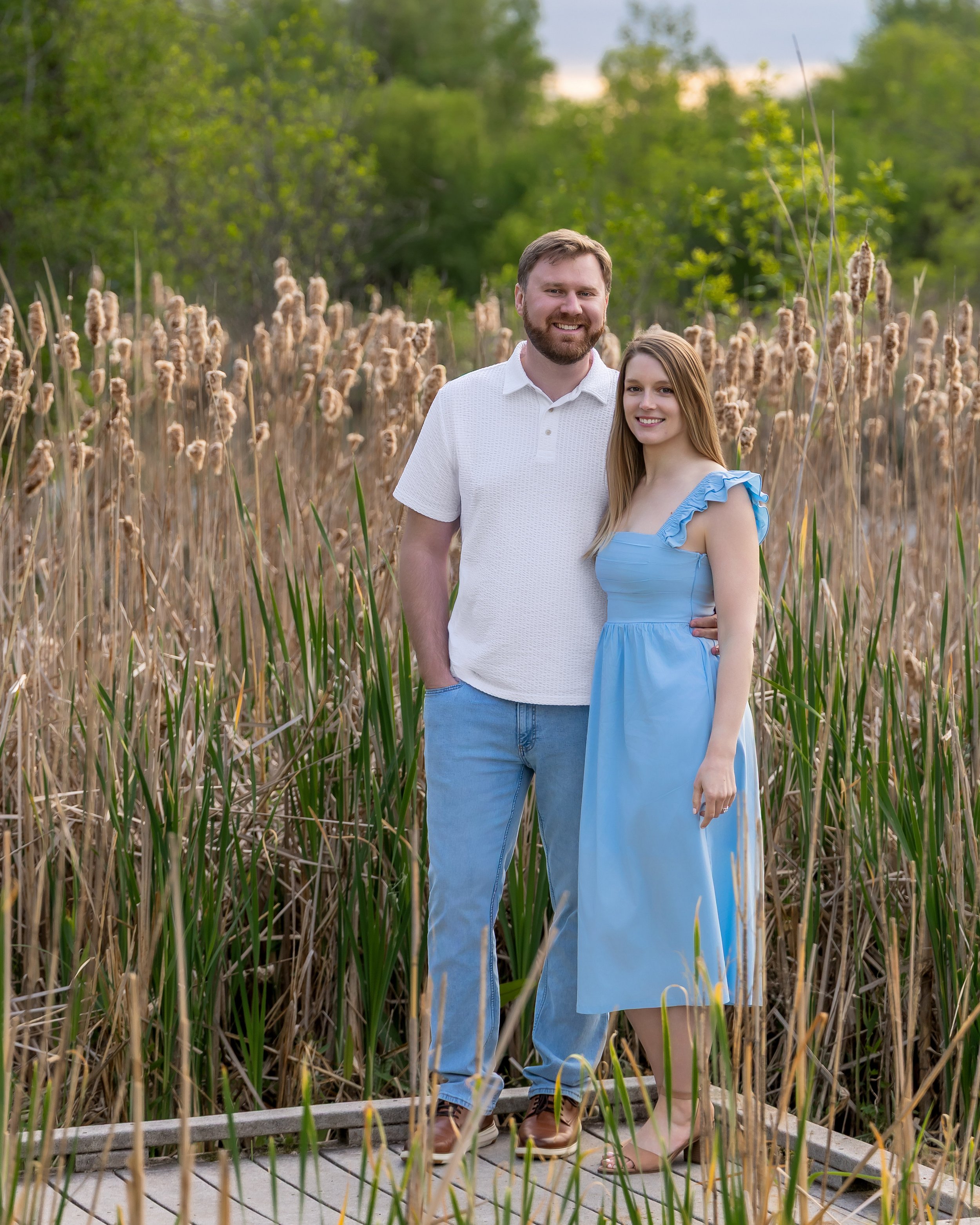 LOW RES Photography By Jill Emmer -121.jpg
