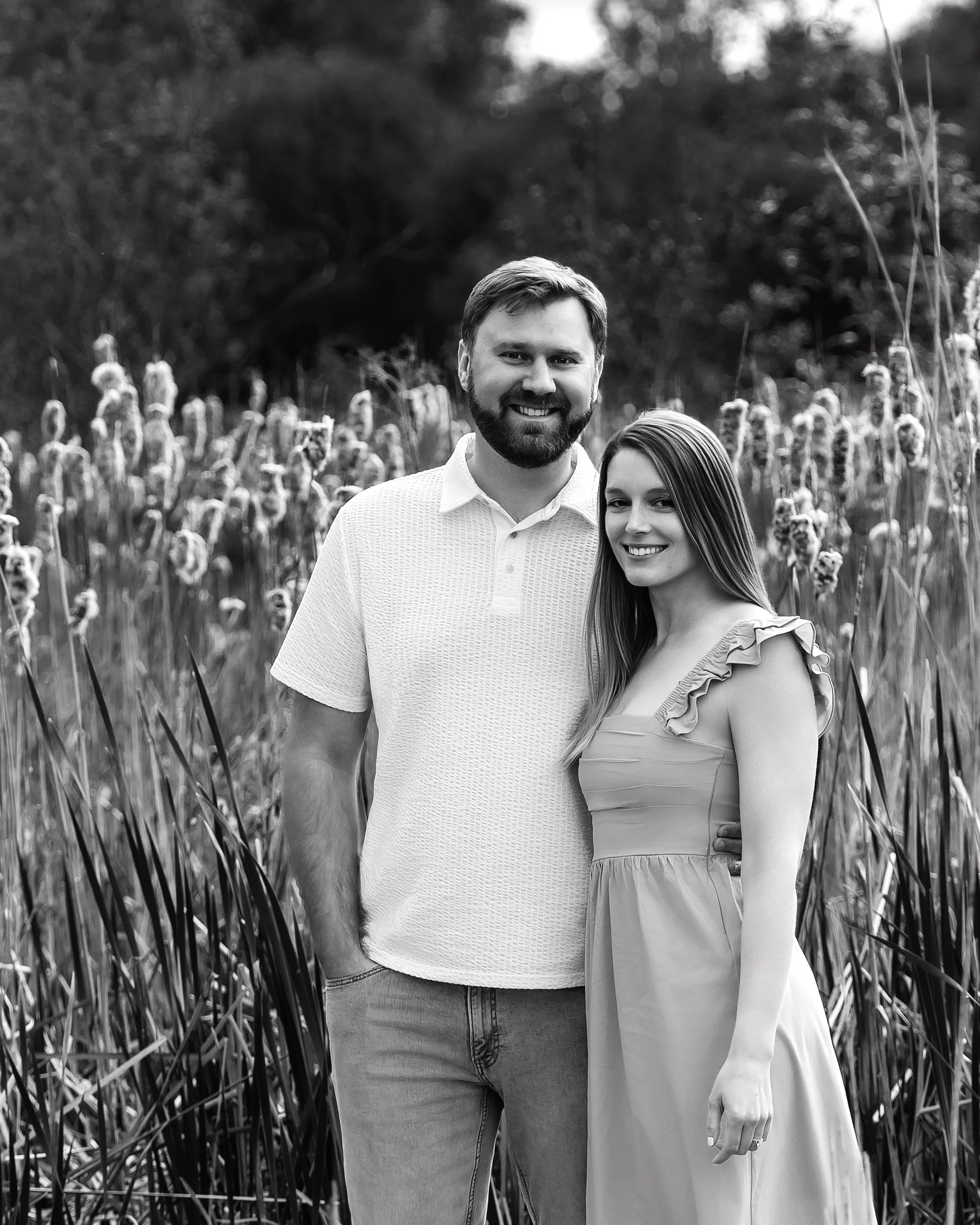 LOW RES Photography By Jill Emmer -126.jpg