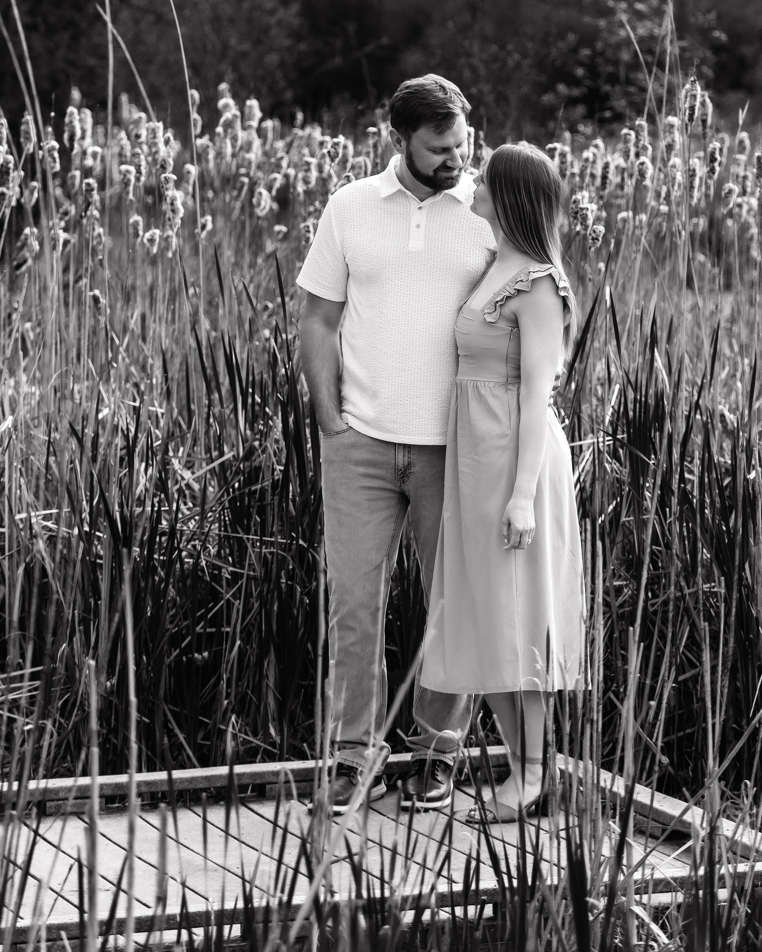 LOW RES Photography By Jill Emmer -130.jpg
