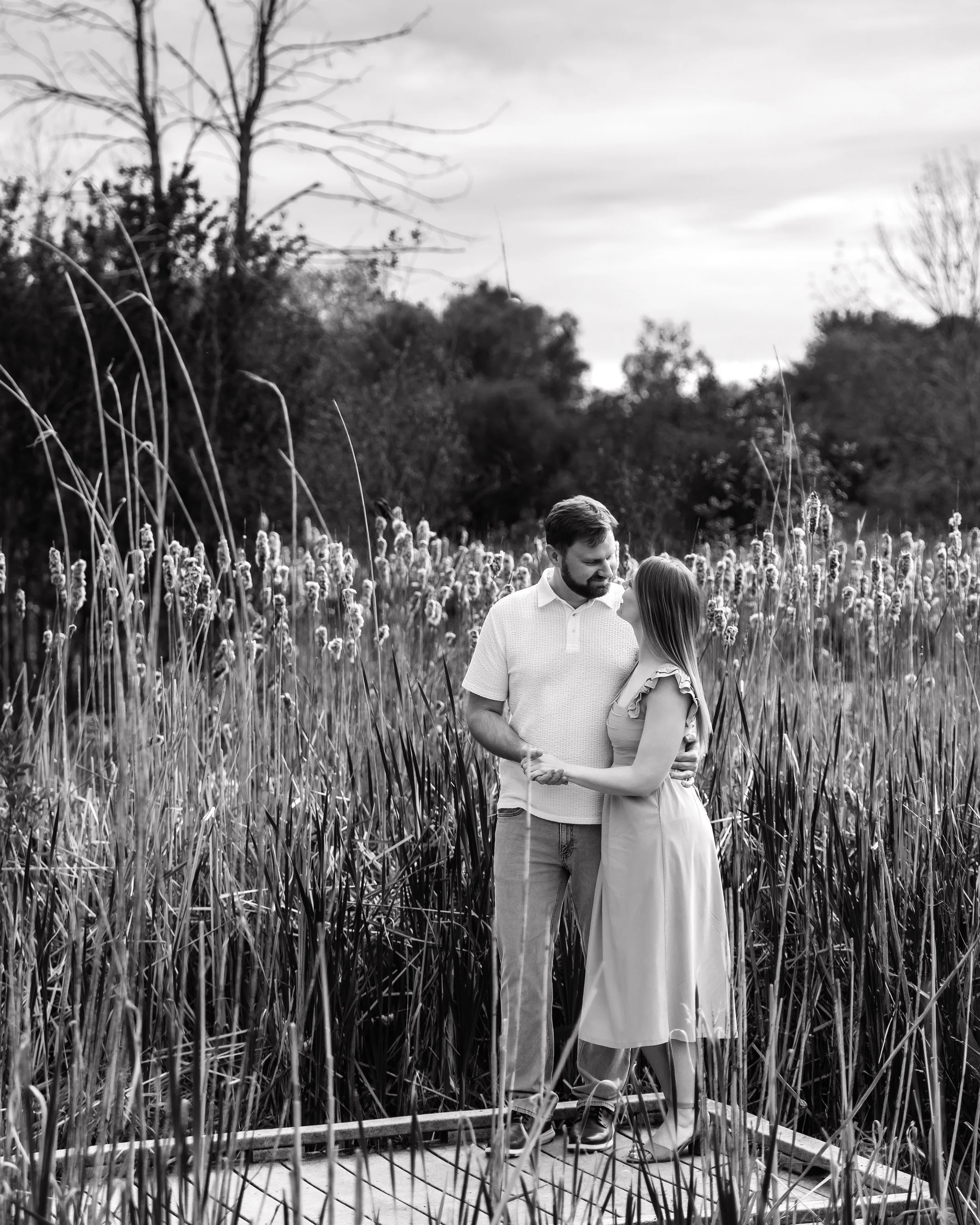 LOW RES Photography By Jill Emmer -132.jpg