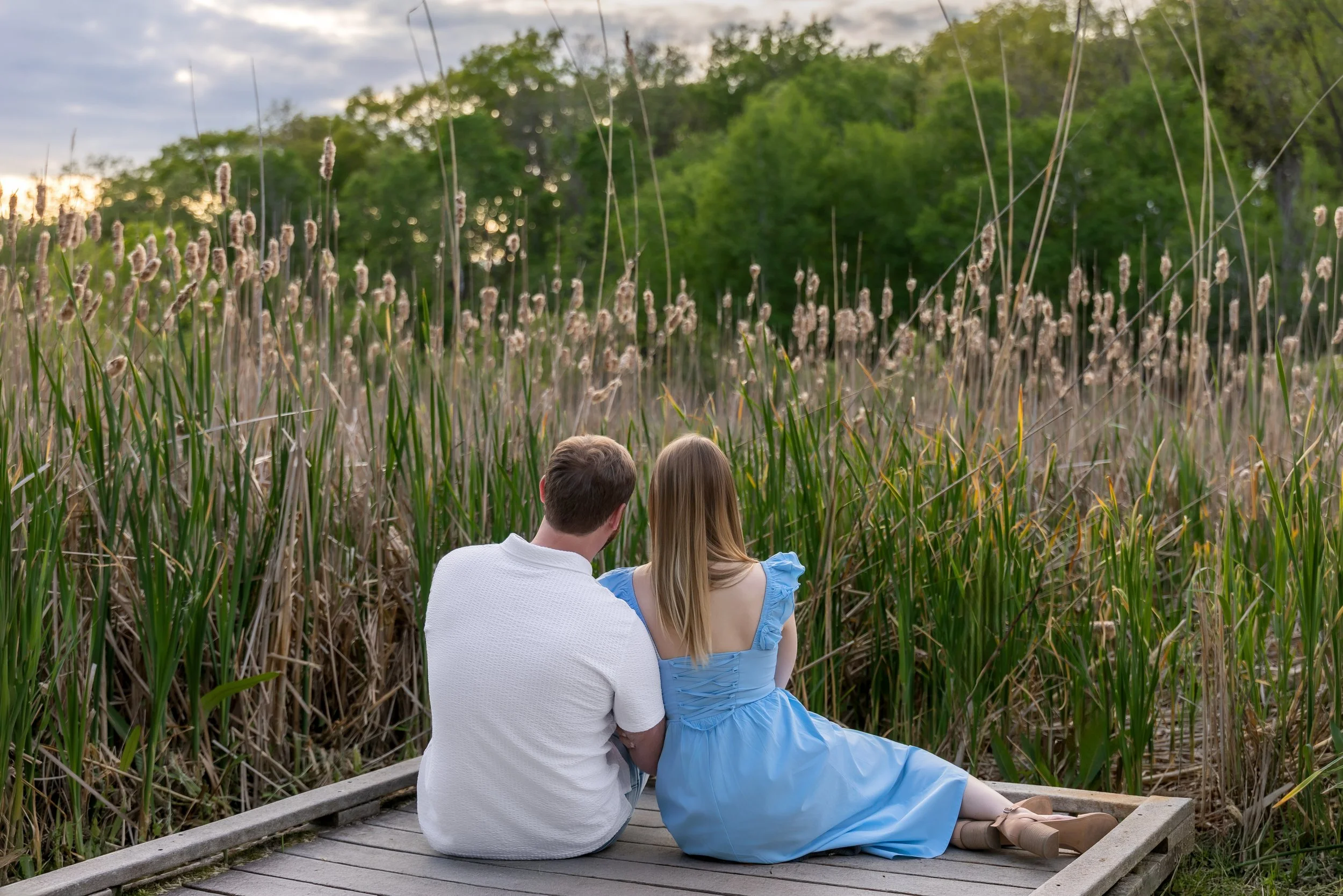 LOW RES Photography By Jill Emmer -139.jpg