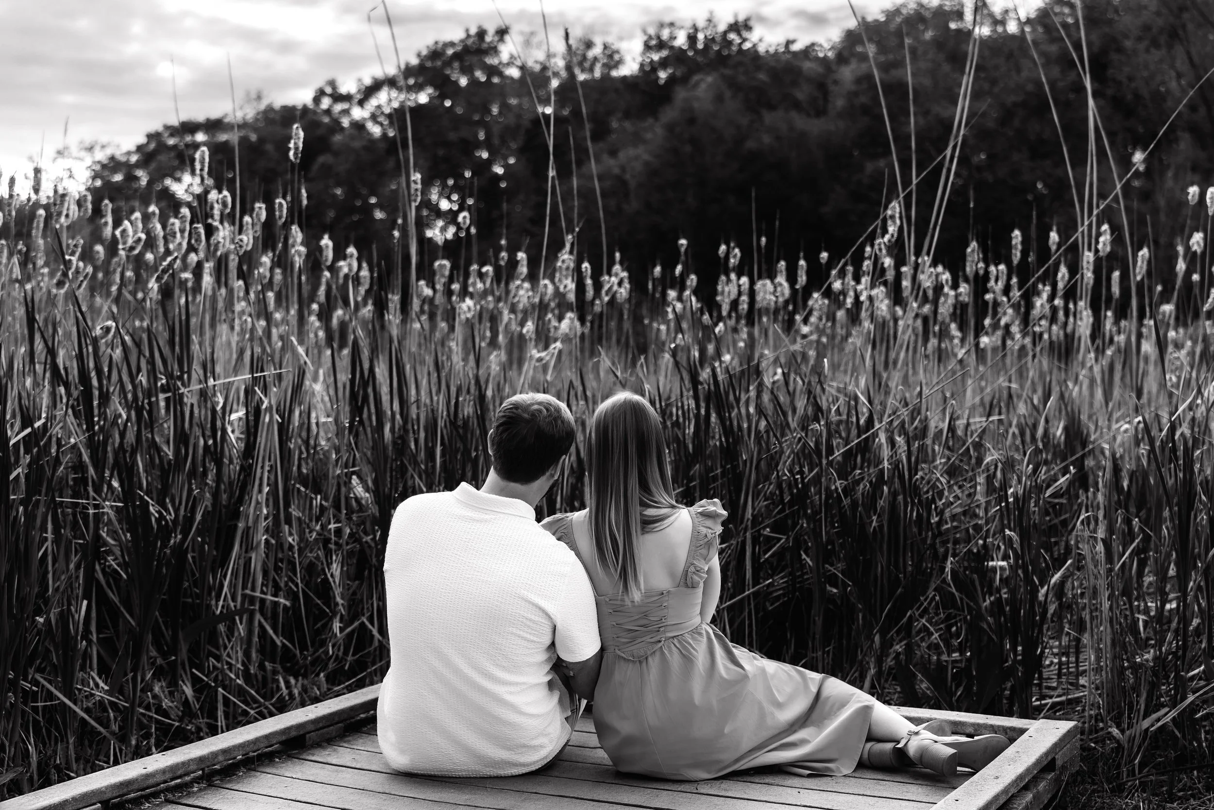 LOW RES Photography By Jill Emmer -140.jpg