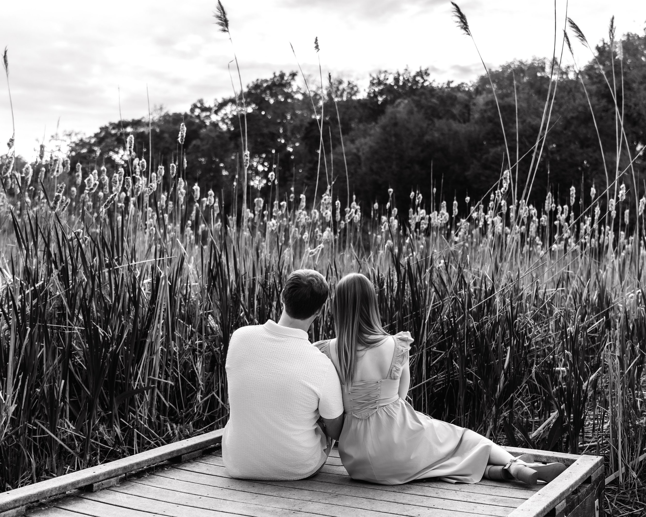 LOW RES Photography By Jill Emmer -142.jpg