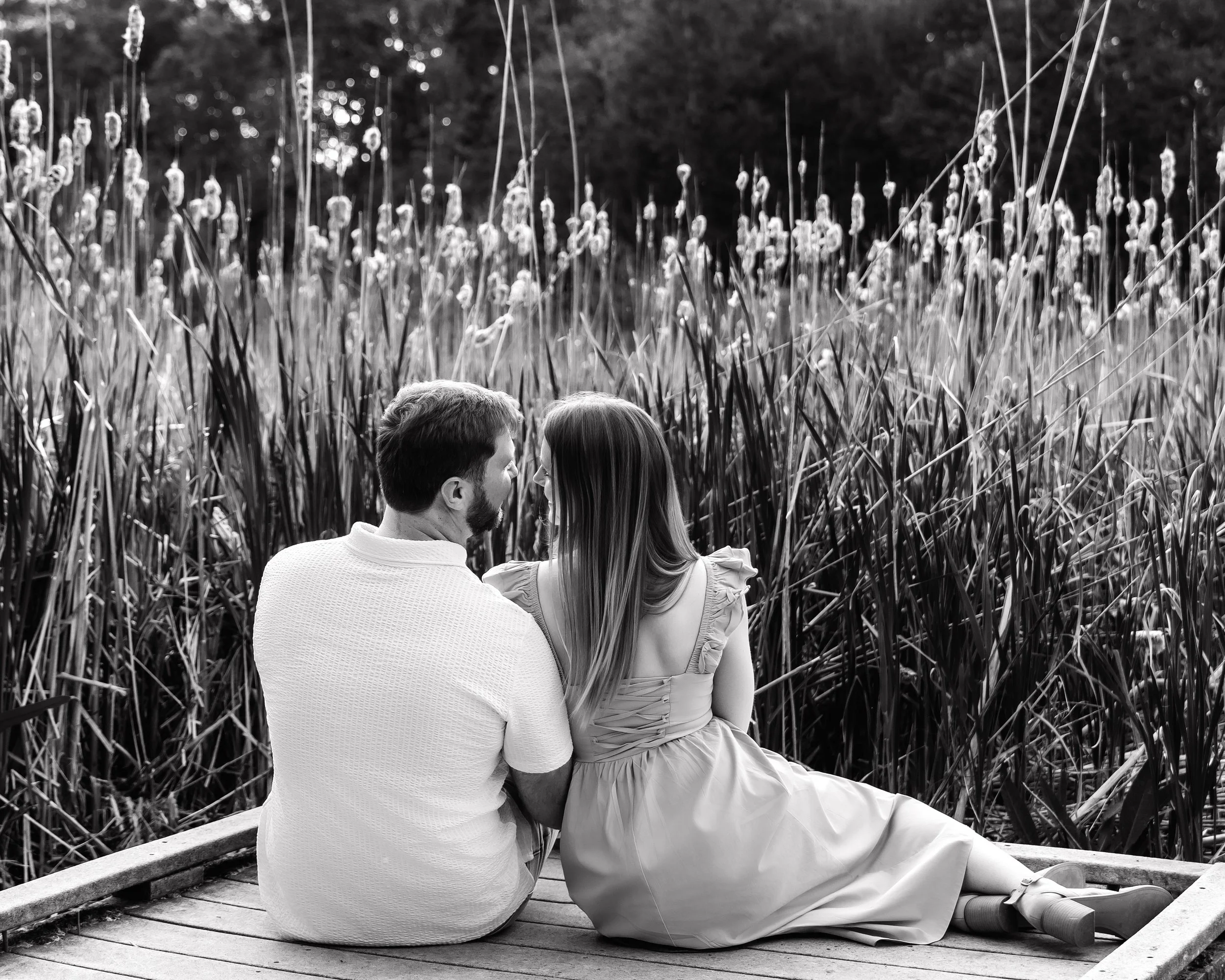 LOW RES Photography By Jill Emmer -144.jpg