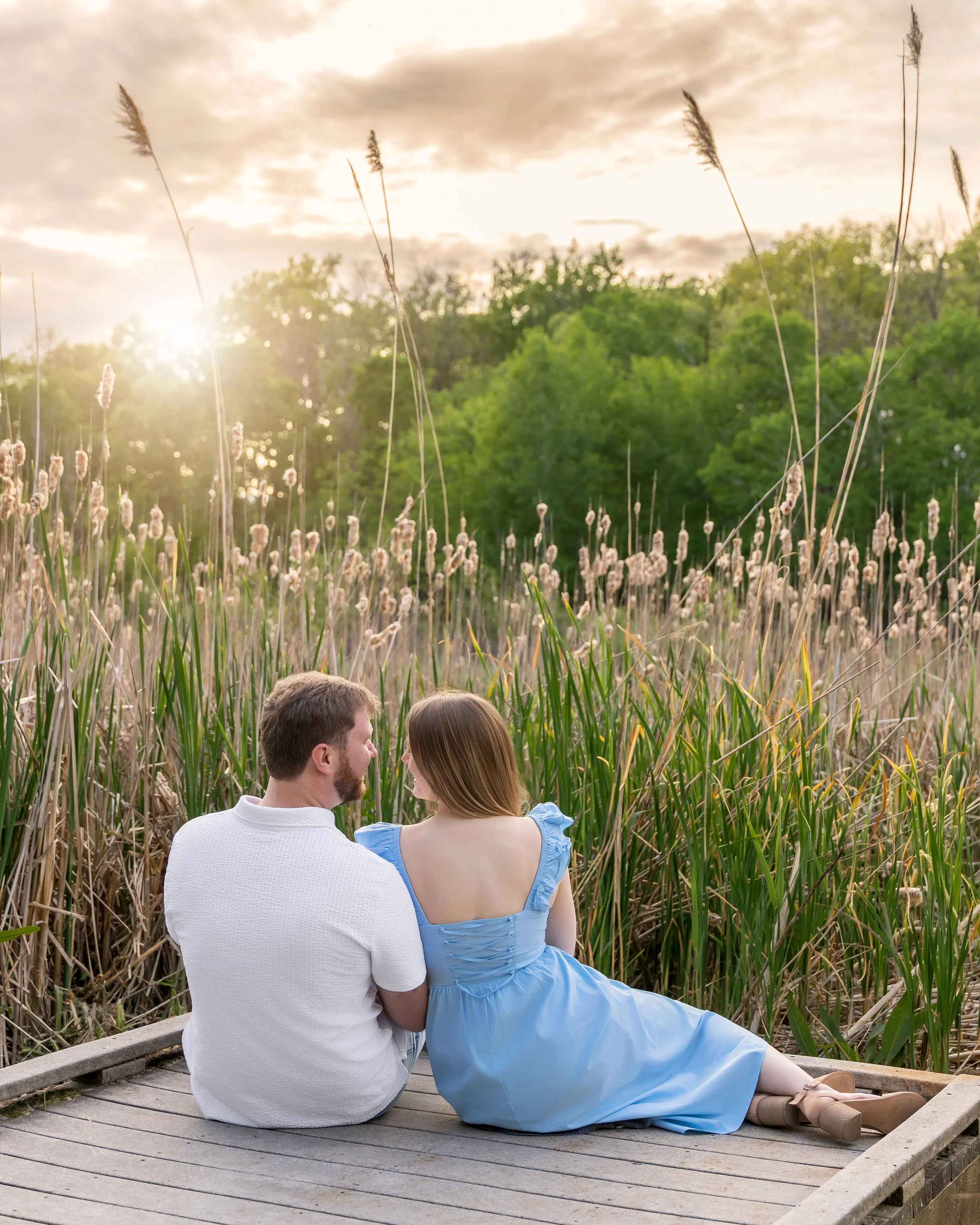 LOW RES Photography By Jill Emmer -145.jpg