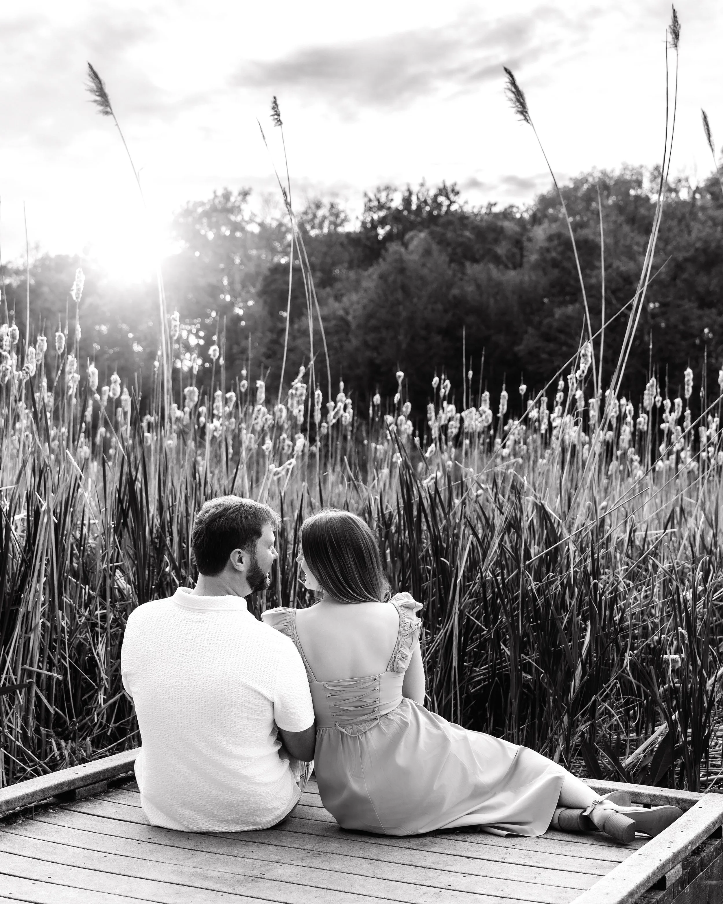 LOW RES Photography By Jill Emmer -146.jpg