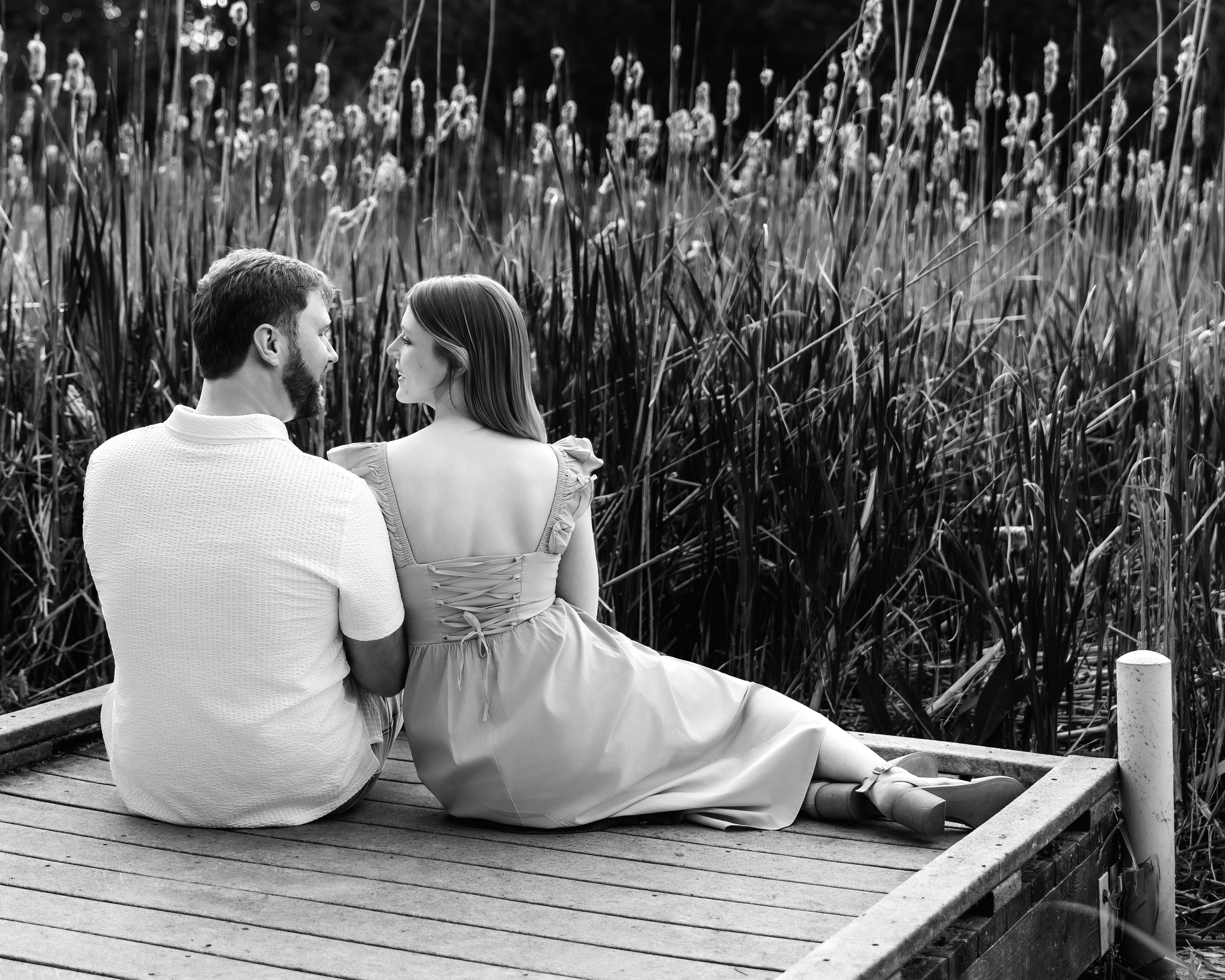 LOW RES Photography By Jill Emmer -148.jpg