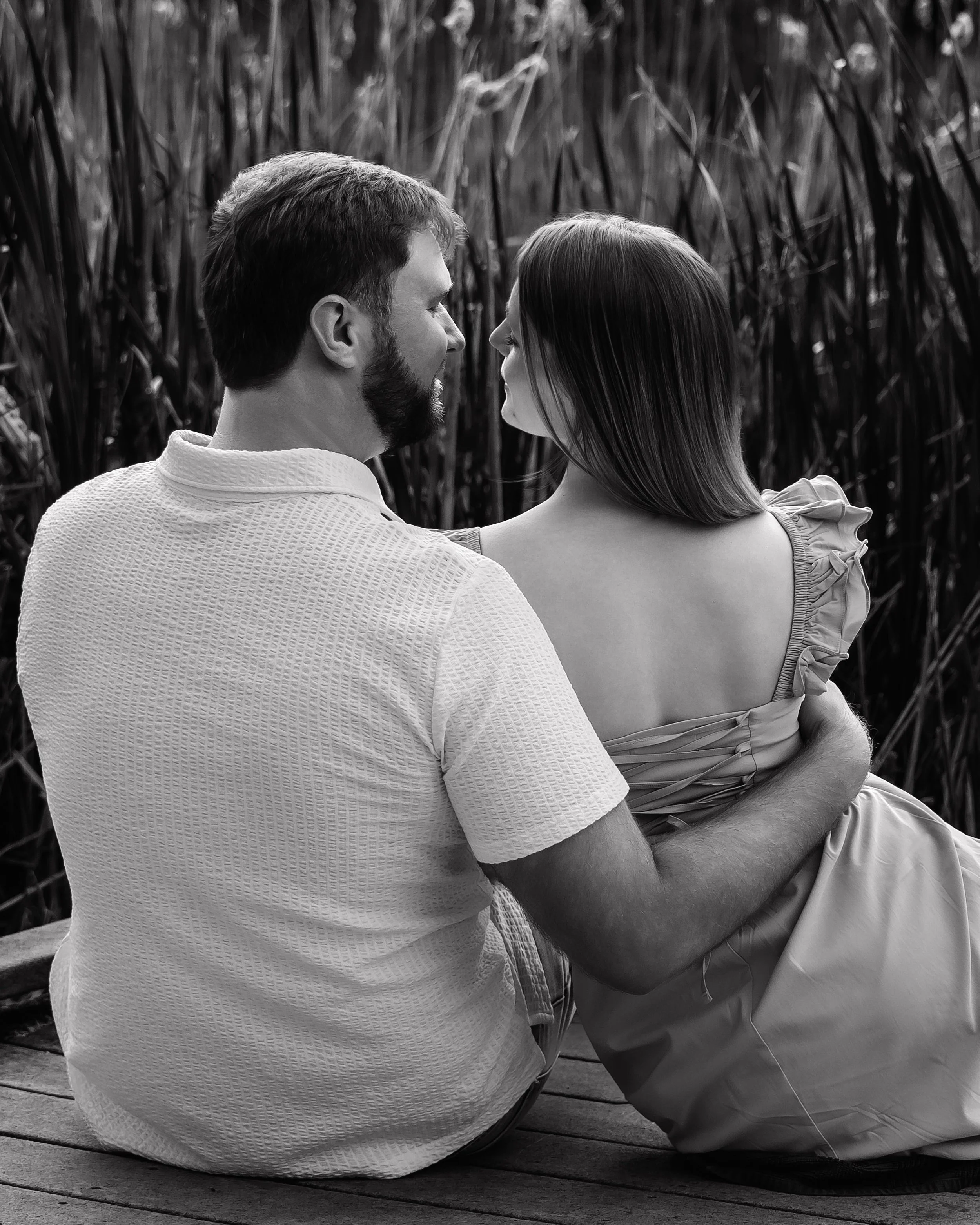 LOW RES Photography By Jill Emmer -152.jpg