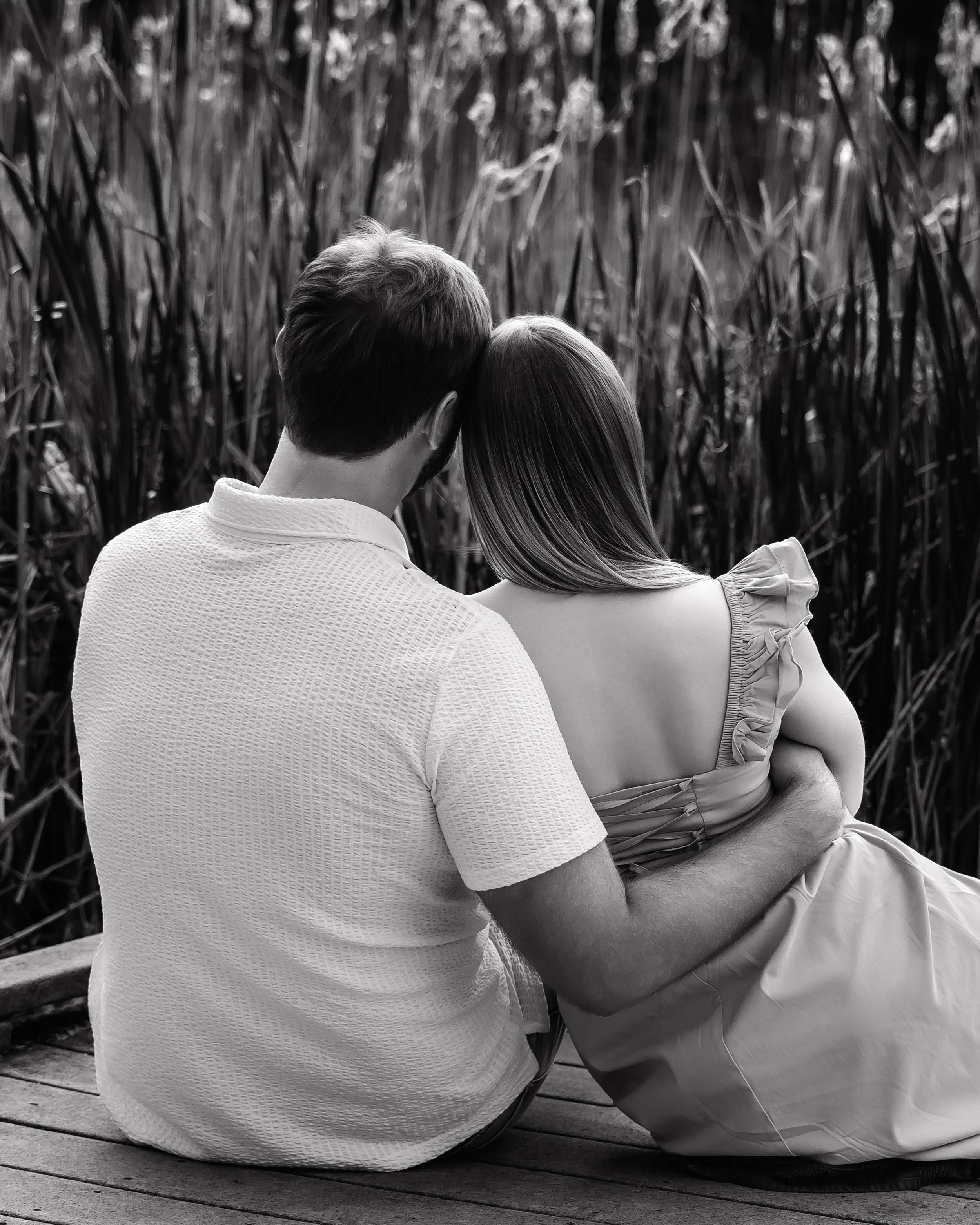 LOW RES Photography By Jill Emmer -154.jpg