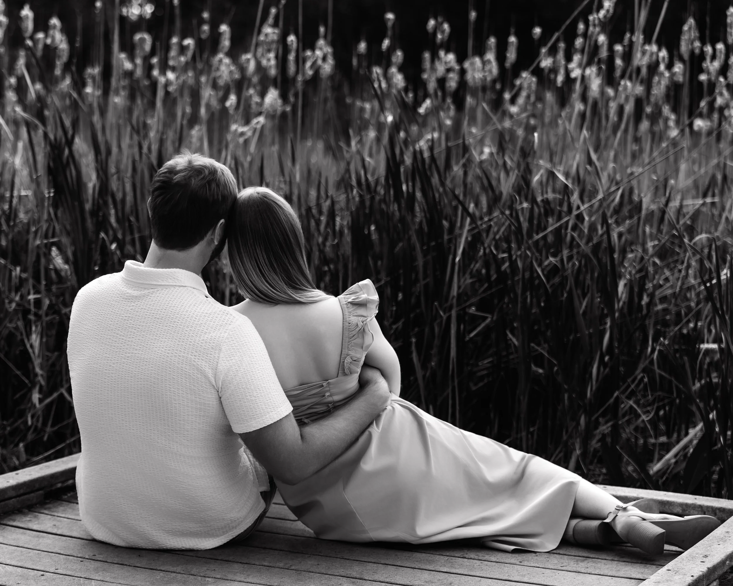 LOW RES Photography By Jill Emmer -156.jpg