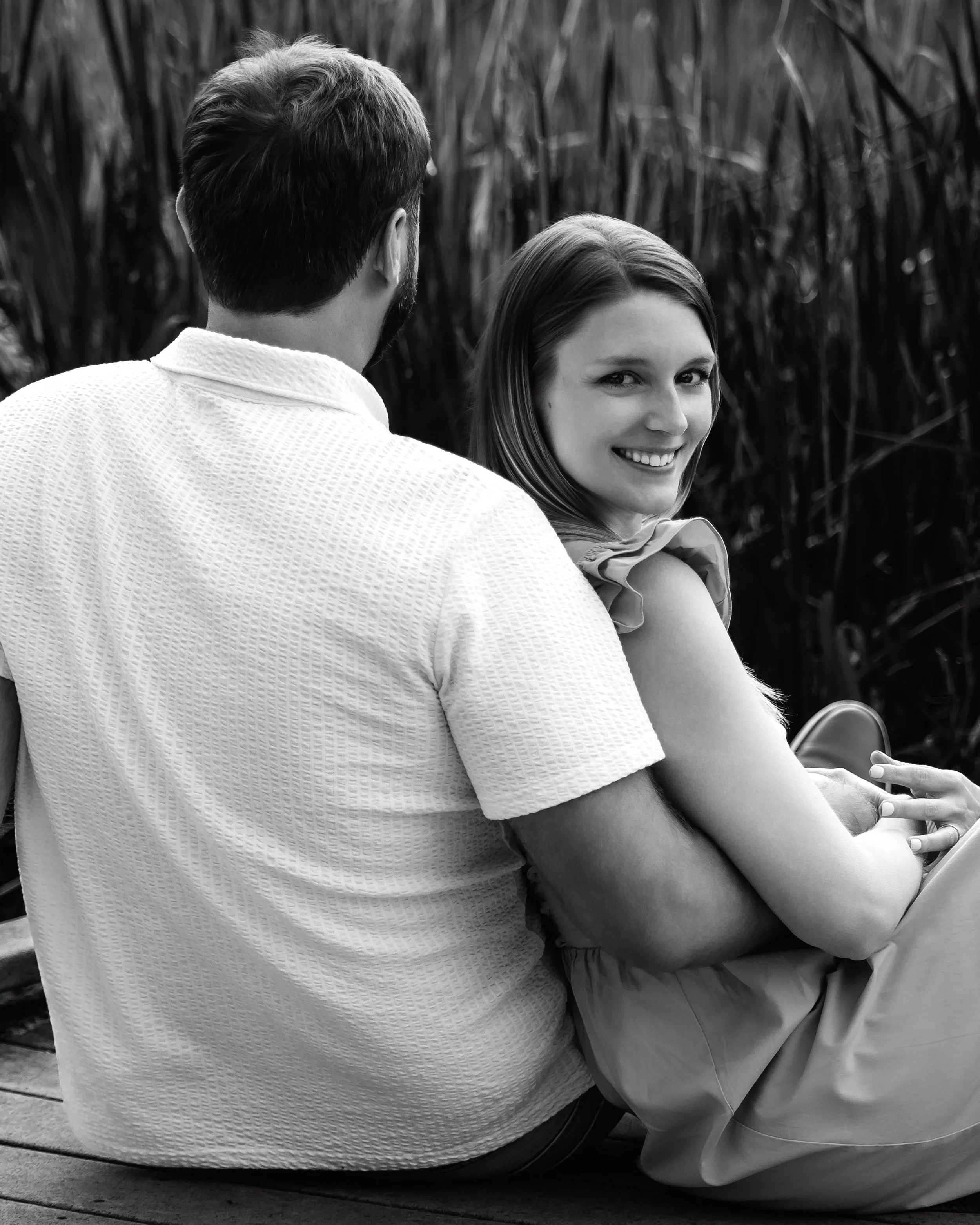 LOW RES Photography By Jill Emmer -158.jpg