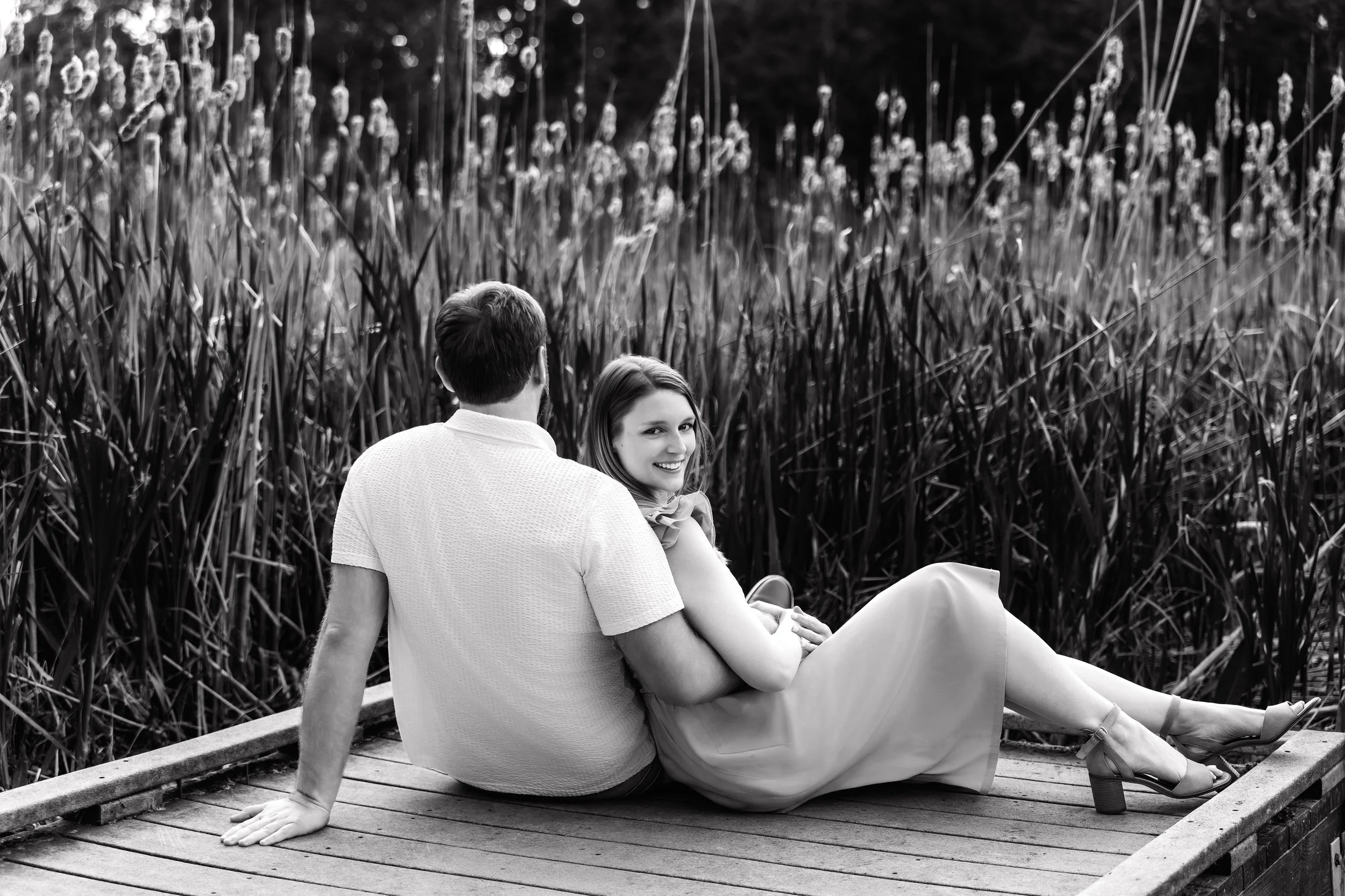 LOW RES Photography By Jill Emmer -160.jpg