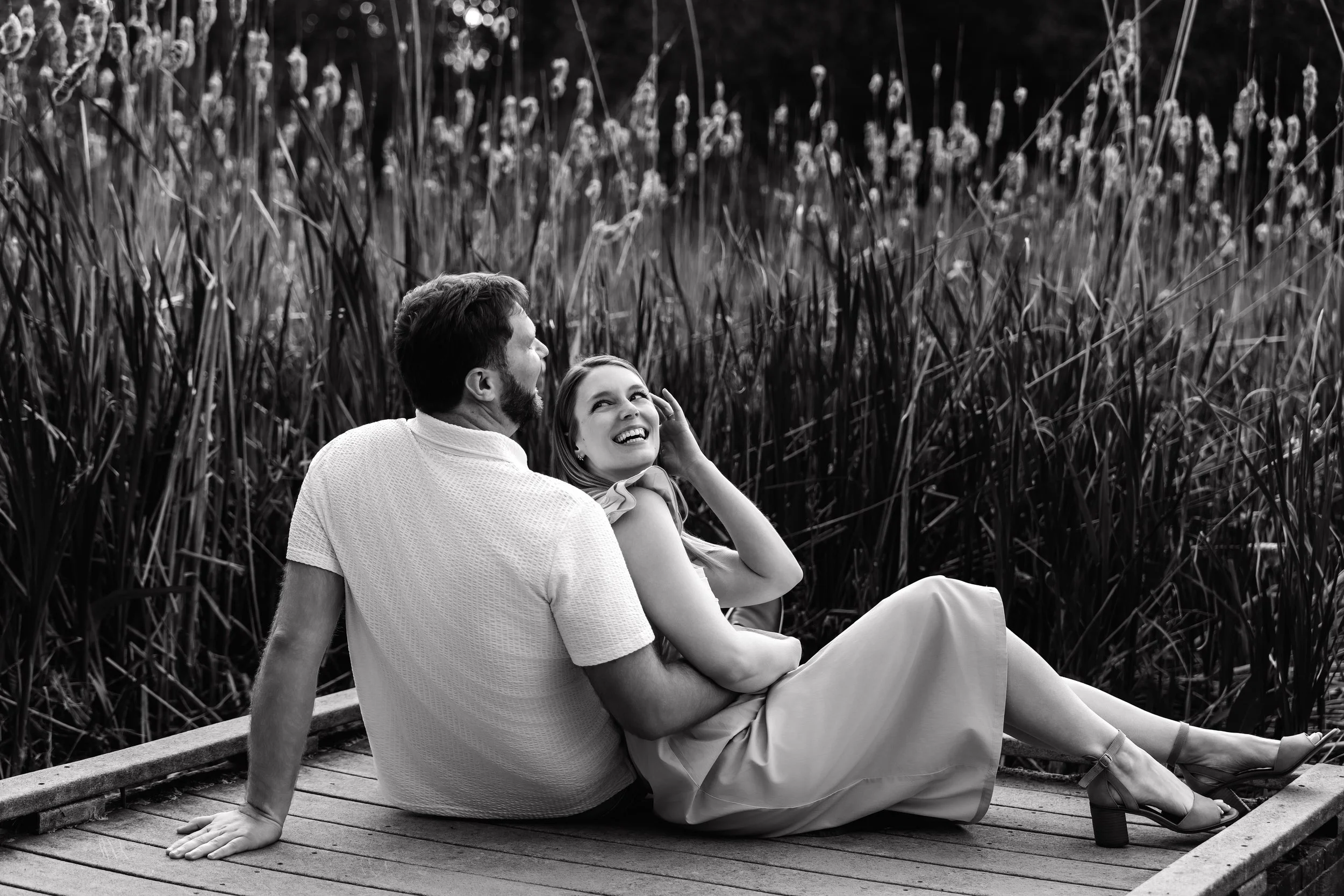 LOW RES Photography By Jill Emmer -164.jpg