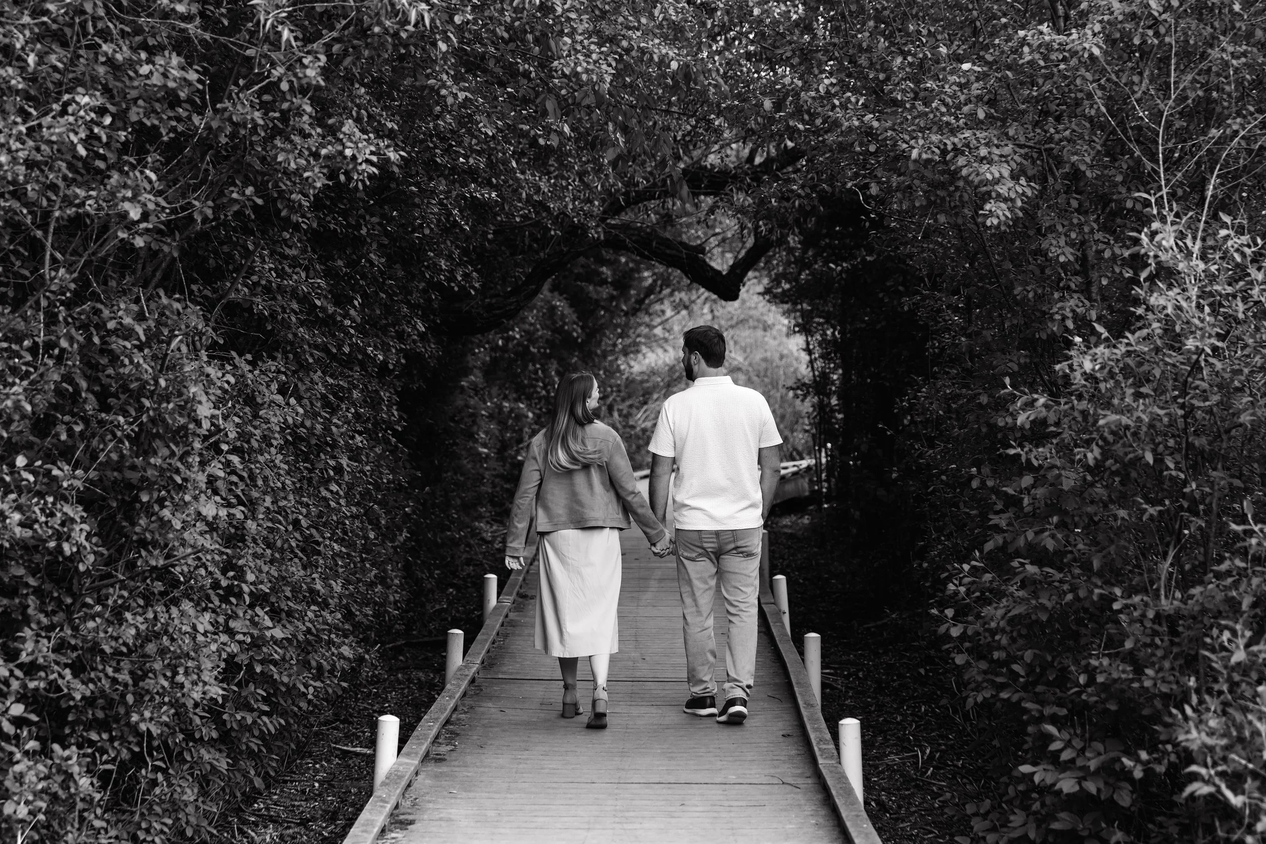 LOW RES Photography By Jill Emmer -168.jpg