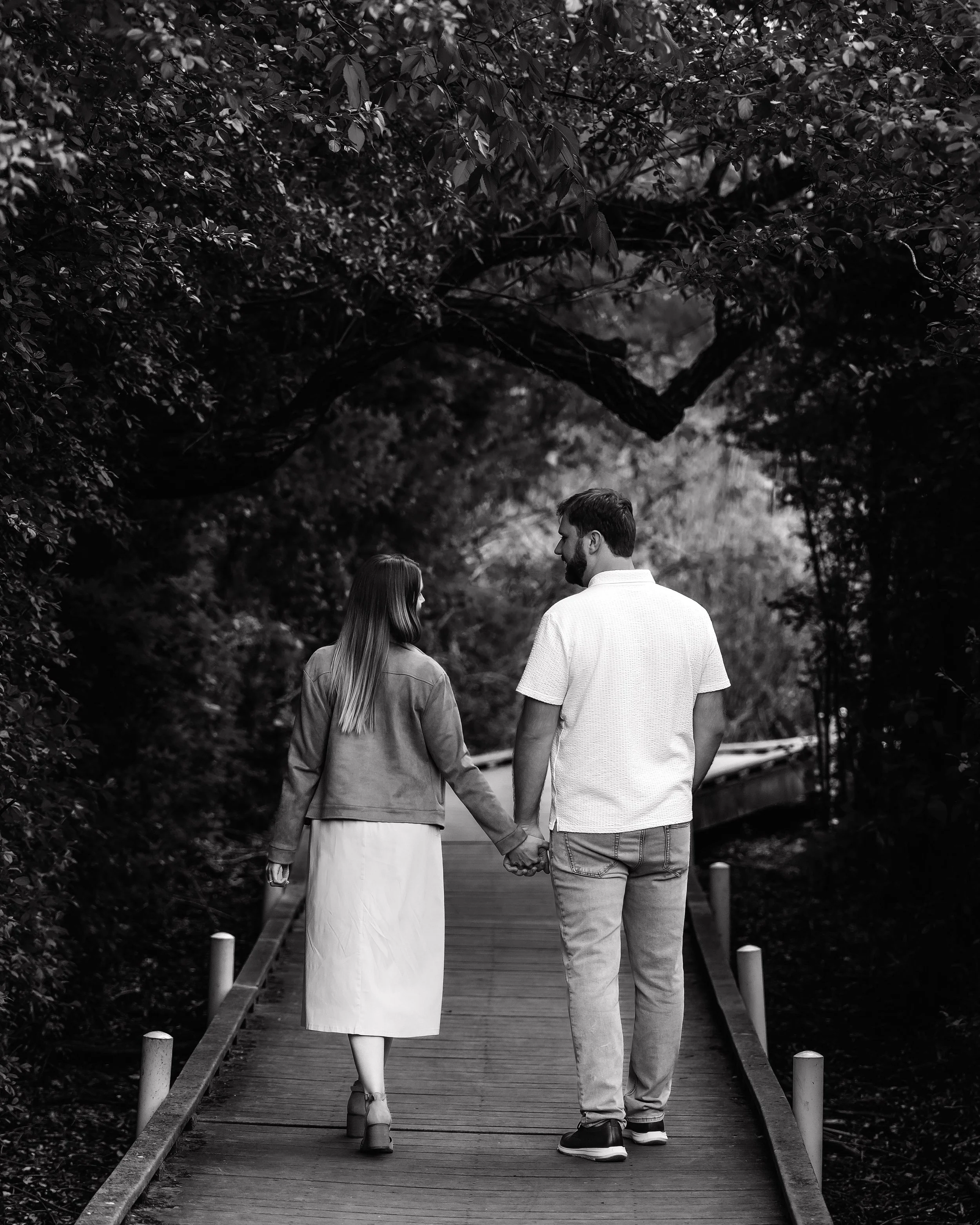 LOW RES Photography By Jill Emmer -170.jpg