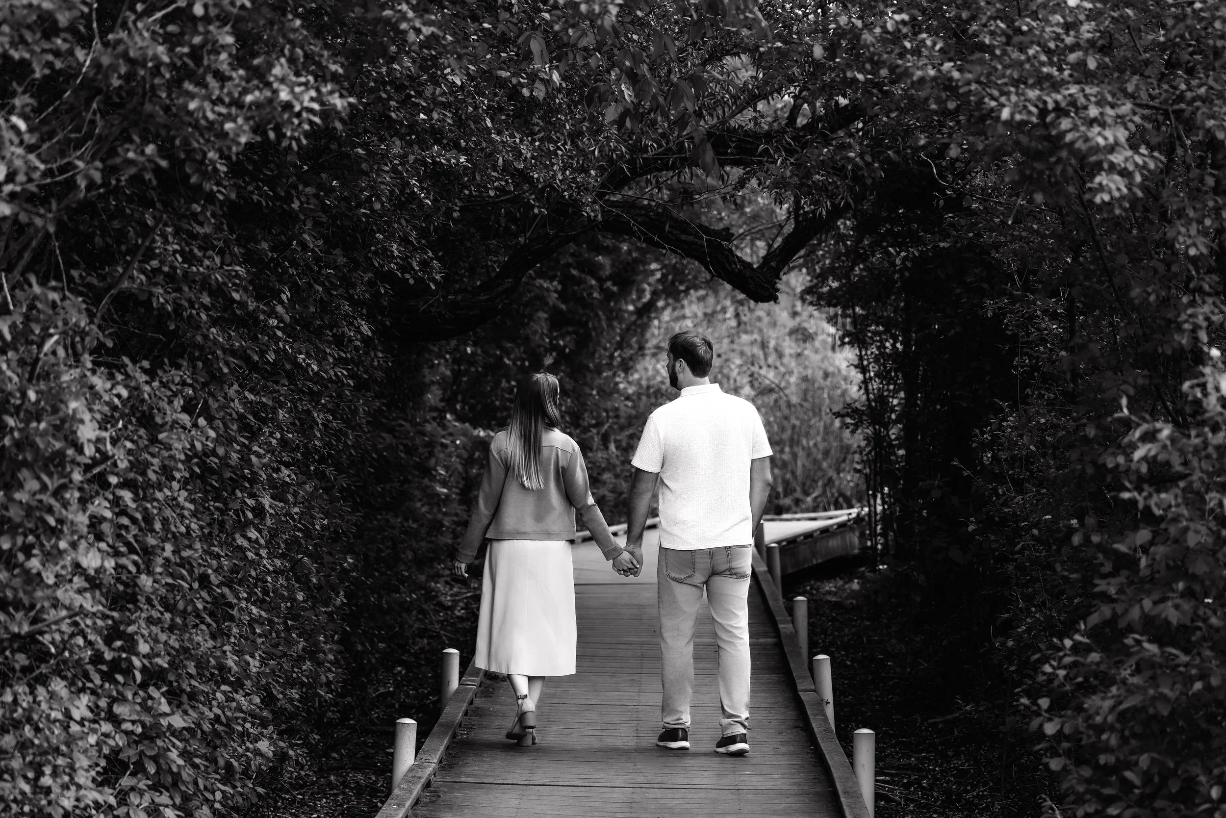 LOW RES Photography By Jill Emmer -172.jpg