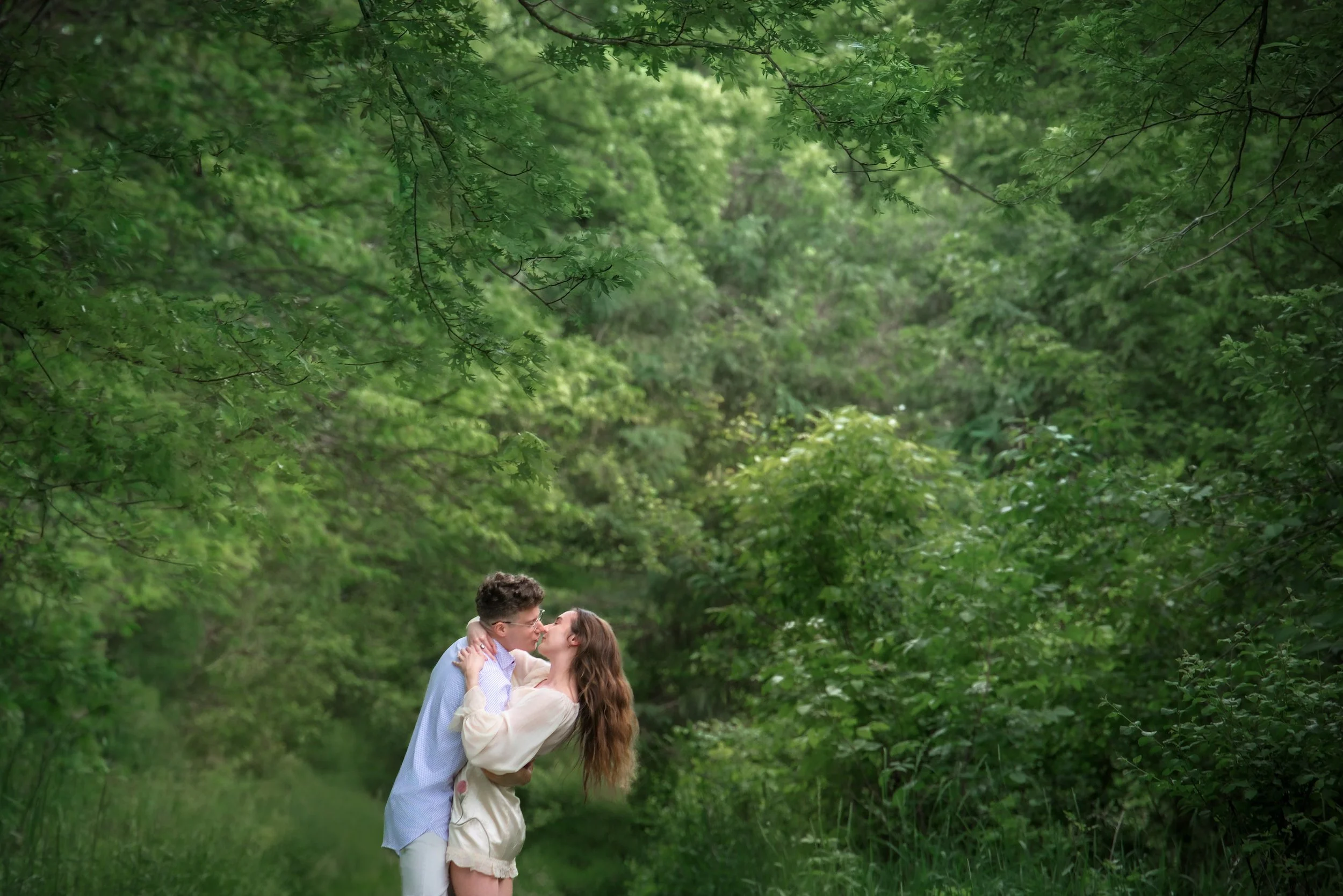 LOW RES Photography By Jill Emmer --3.jpg