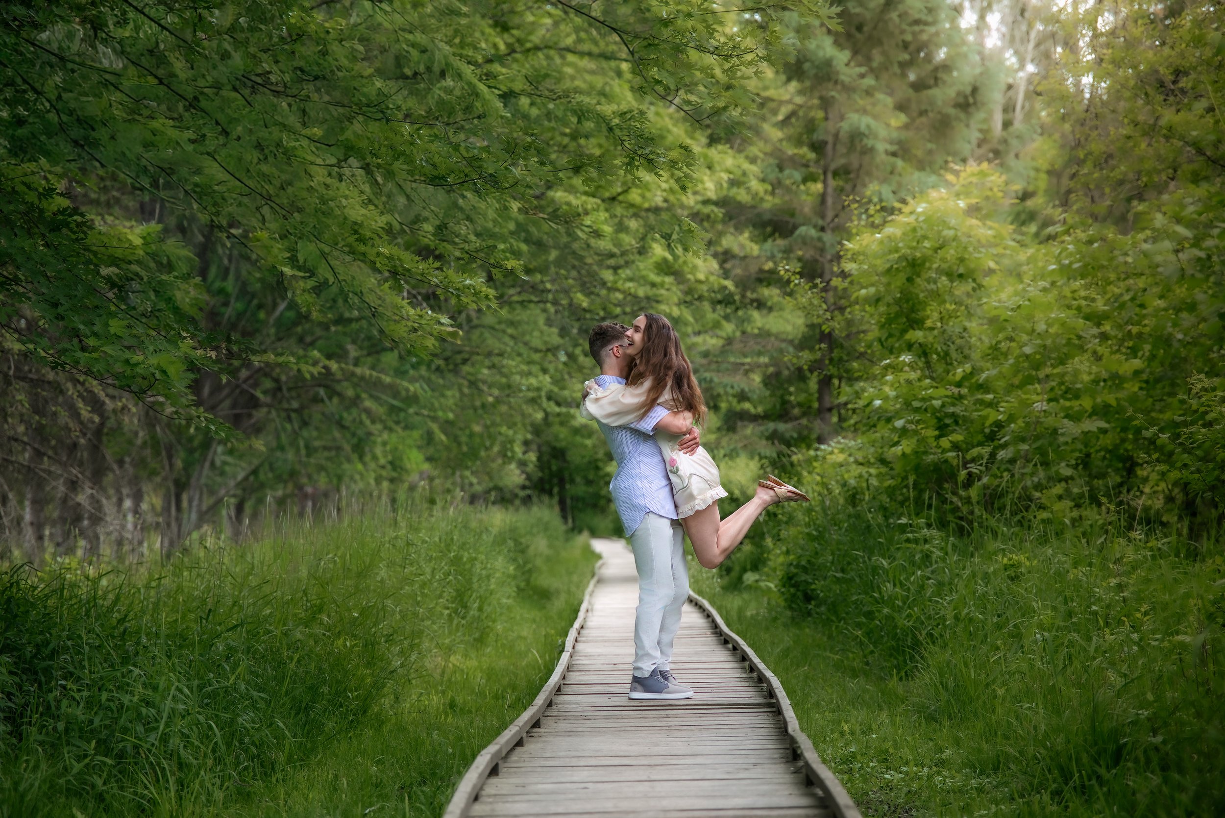 LOW RES Photography By Jill Emmer --2.jpg