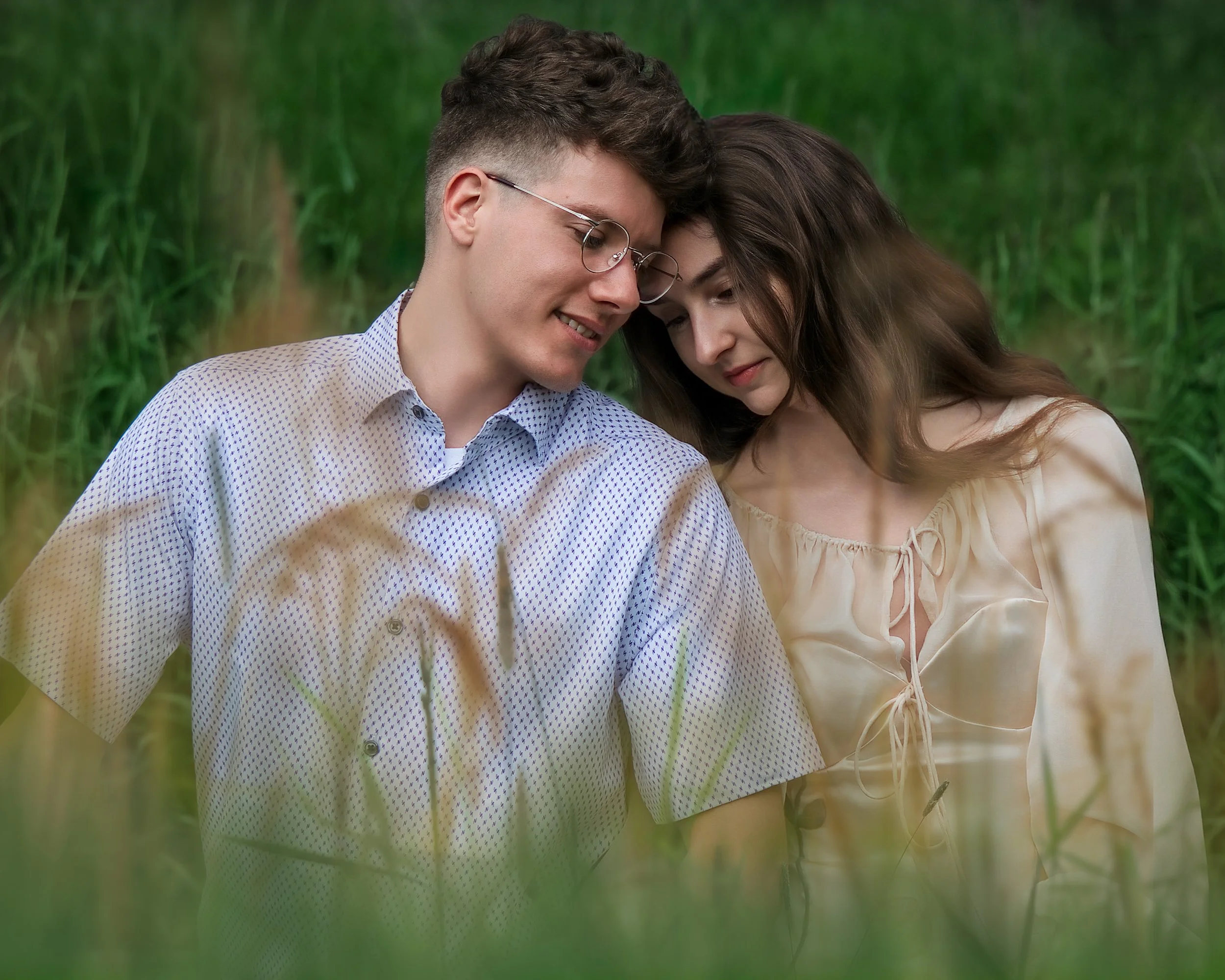 LOW RES Photography By Jill Emmer --5.jpg