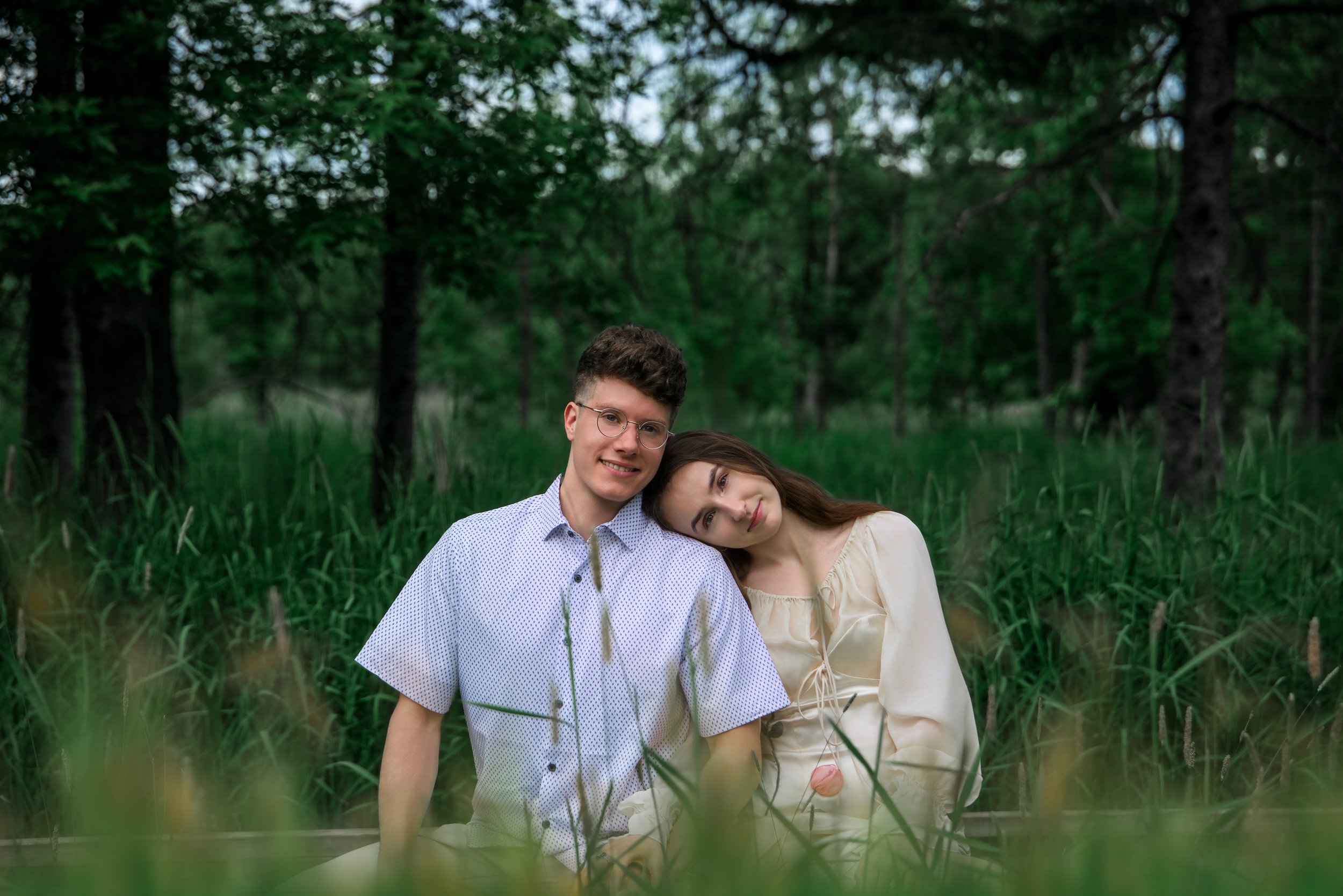 LOW RES Photography By Jill Emmer --4.jpg