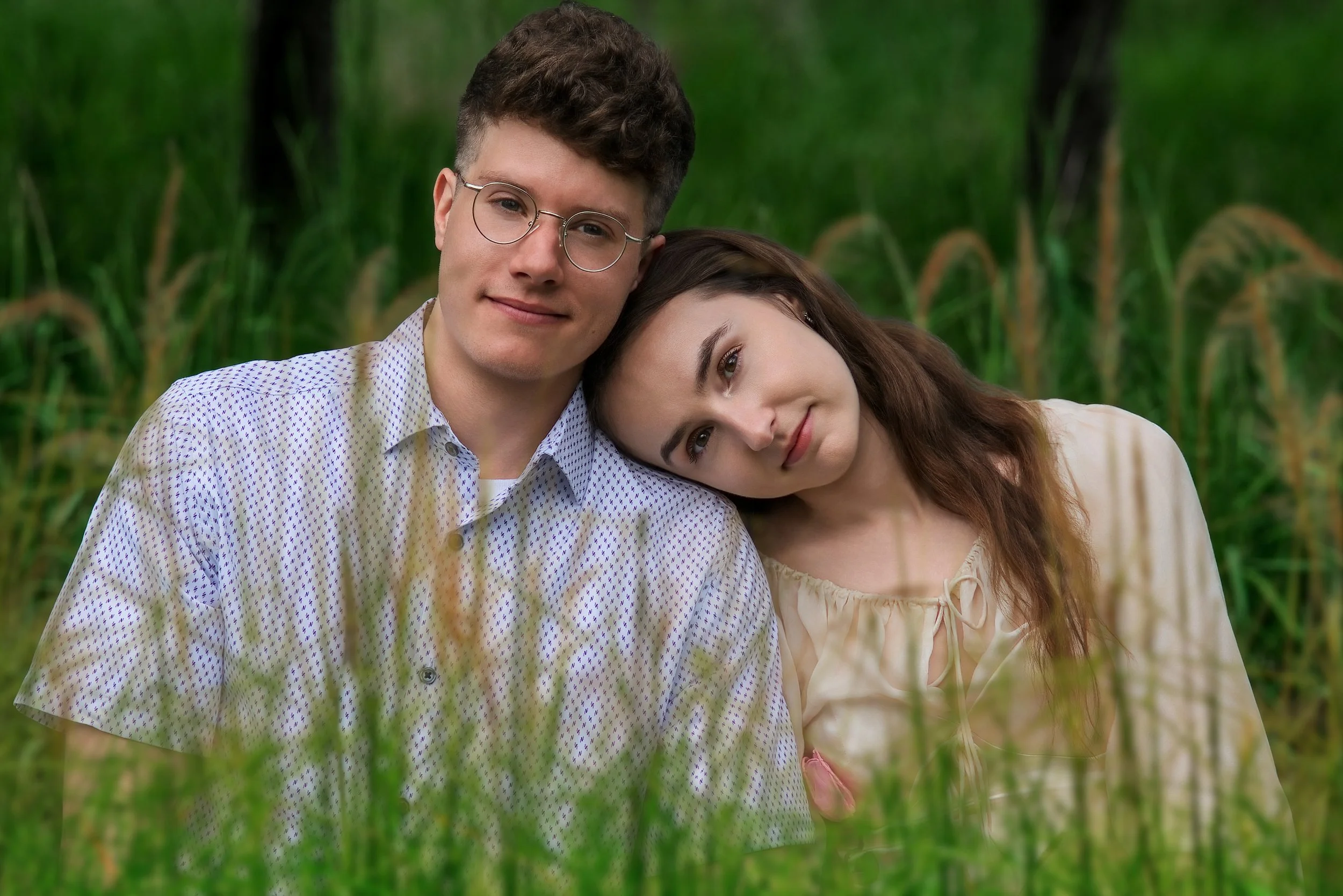 LOW RES Photography By Jill Emmer --6.jpg