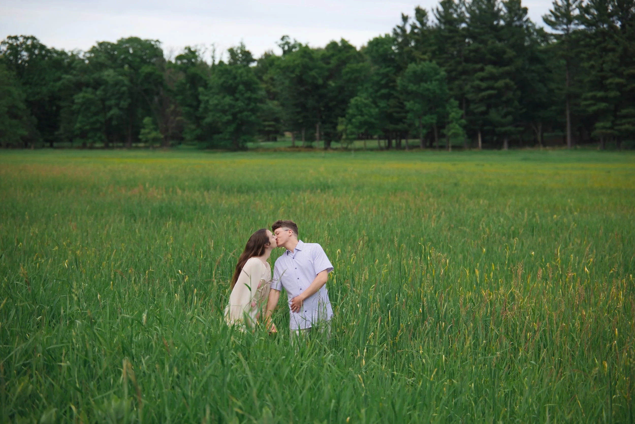 LOW RES Photography By Jill Emmer --7.jpg