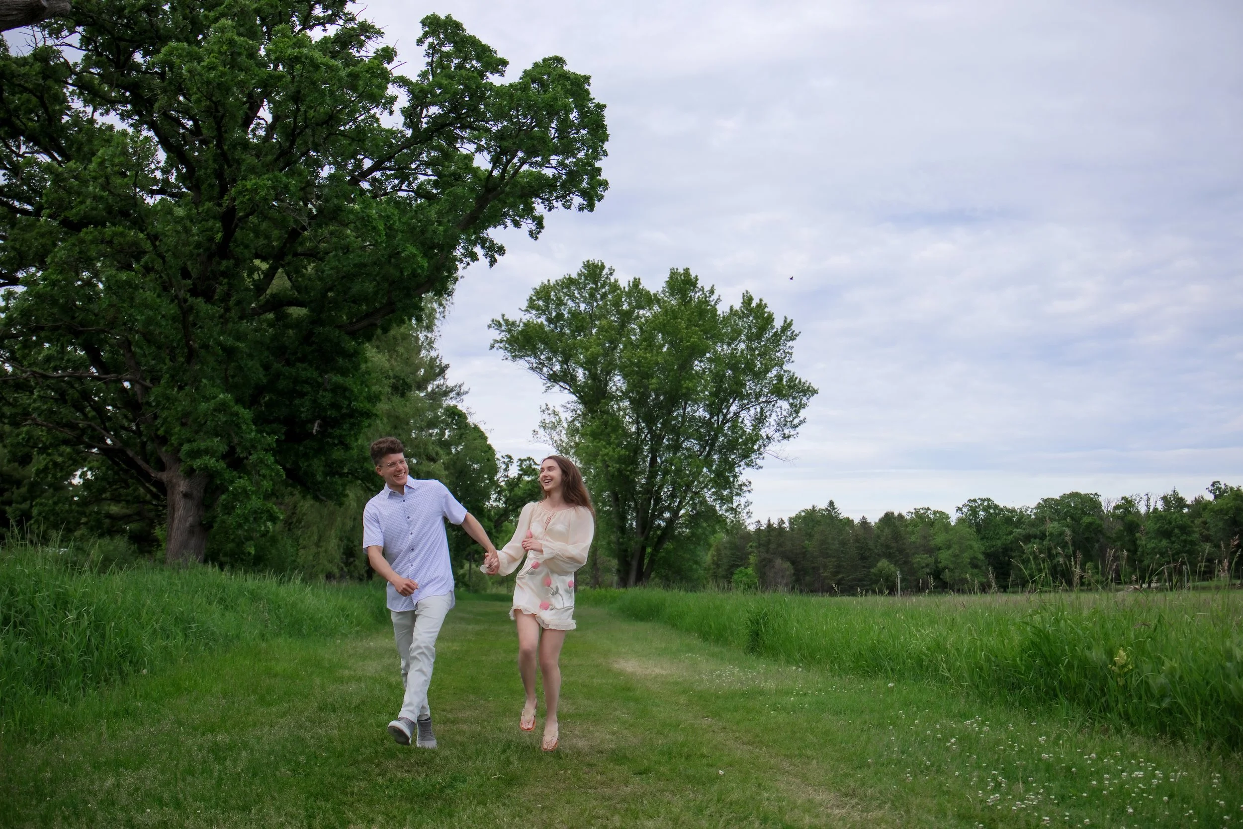 LOW RES Photography By Jill Emmer --8.jpg