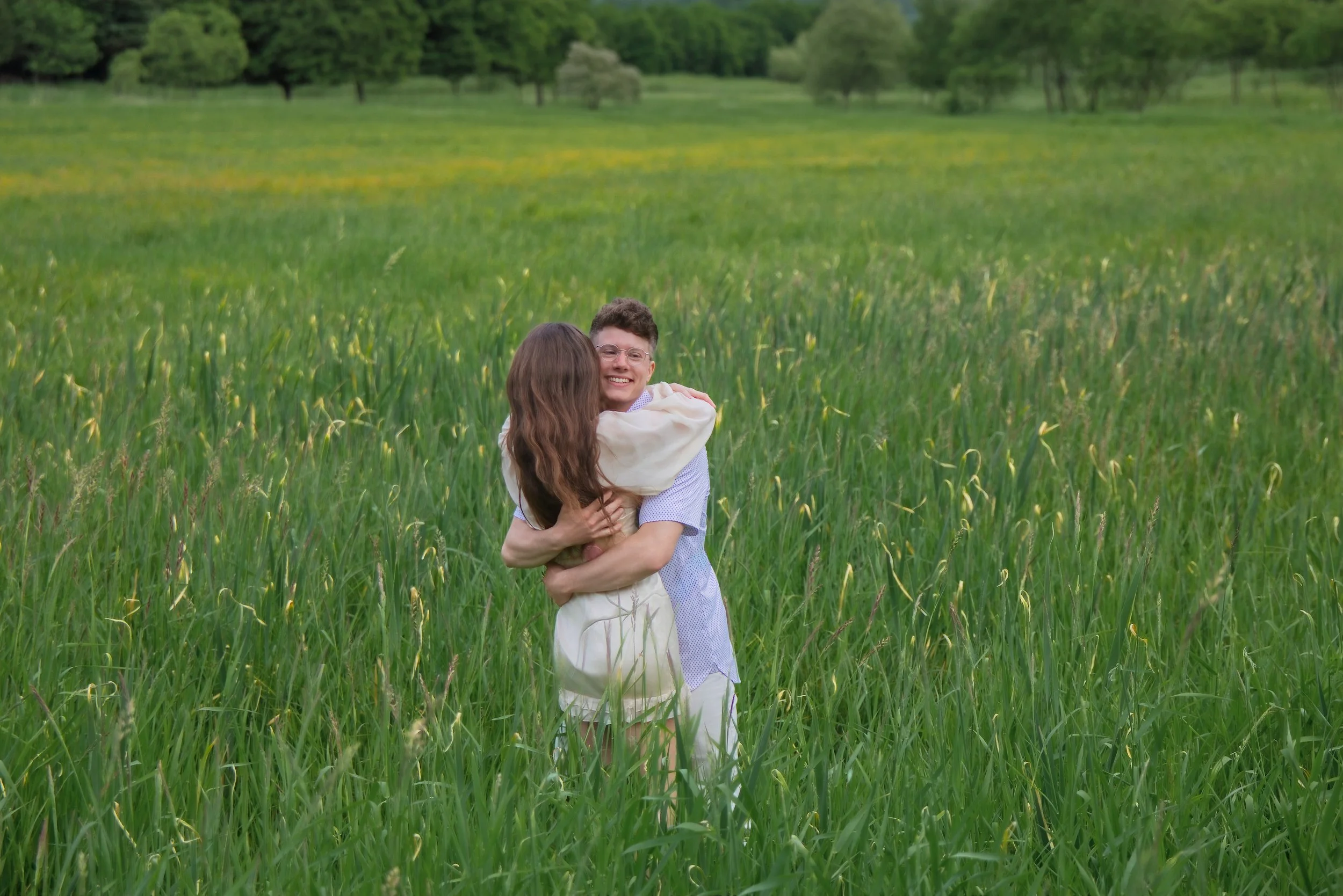 LOW RES Photography By Jill Emmer --9.jpg