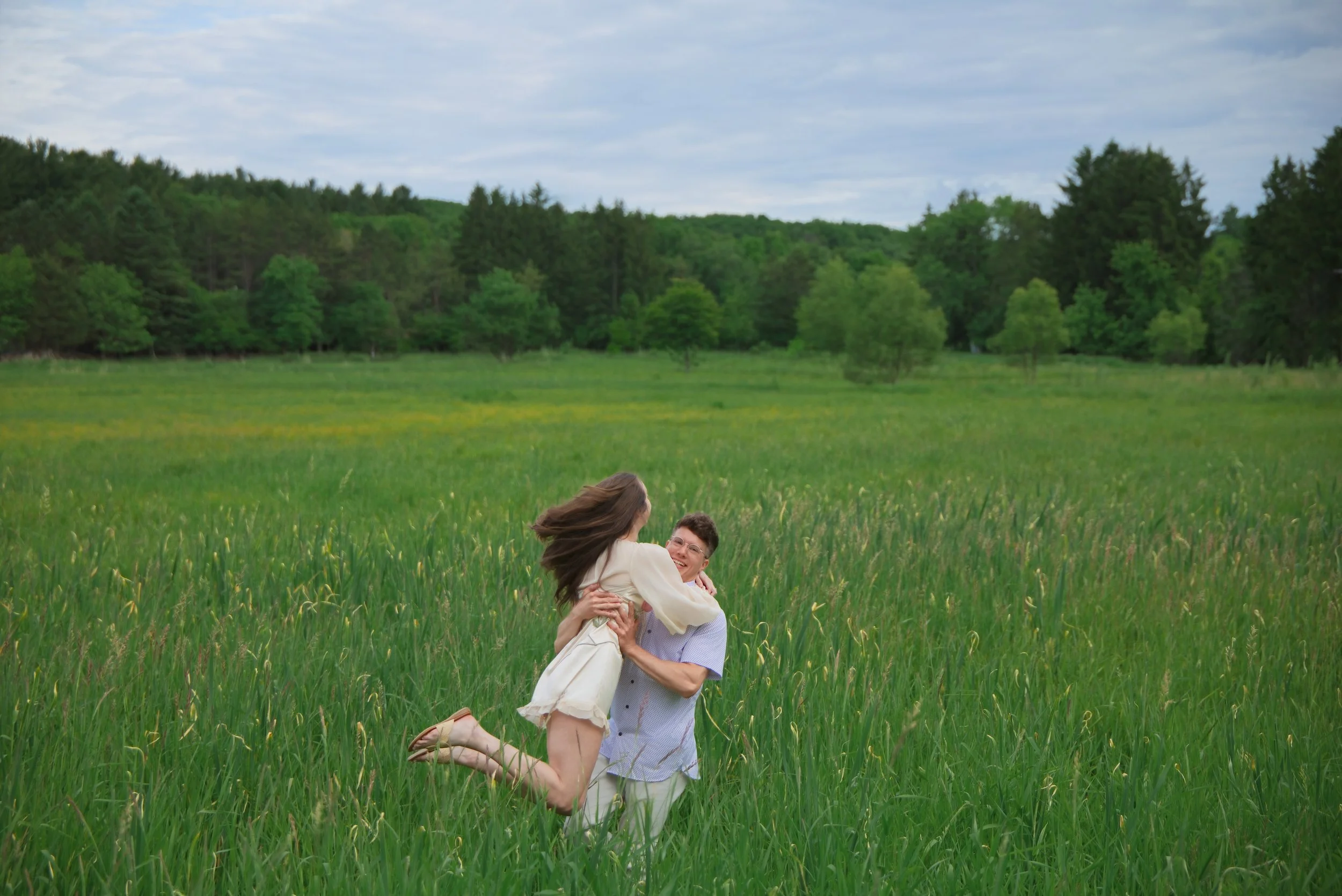 LOW RES Photography By Jill Emmer --10.jpg