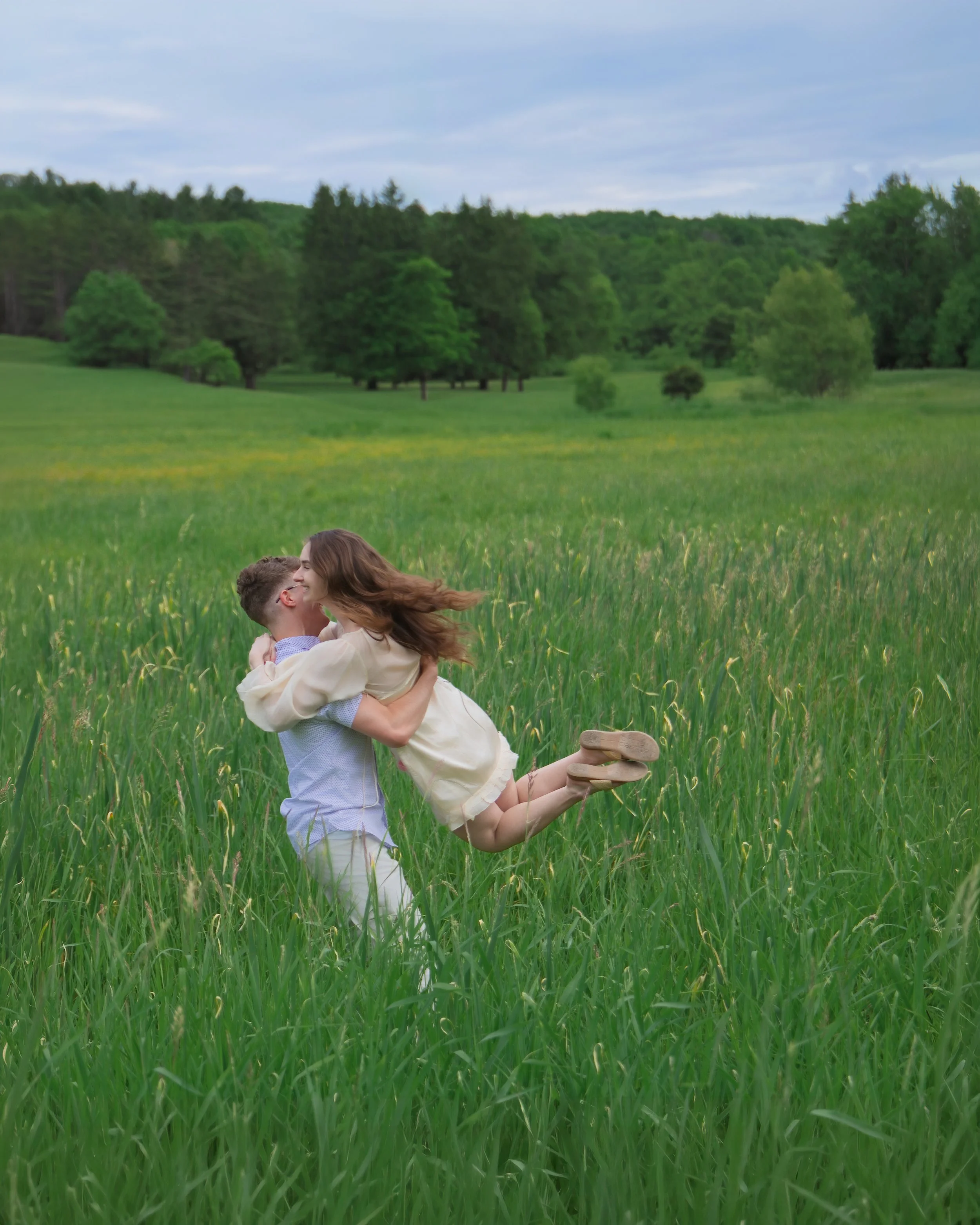 LOW RES Photography By Jill Emmer --11.jpg