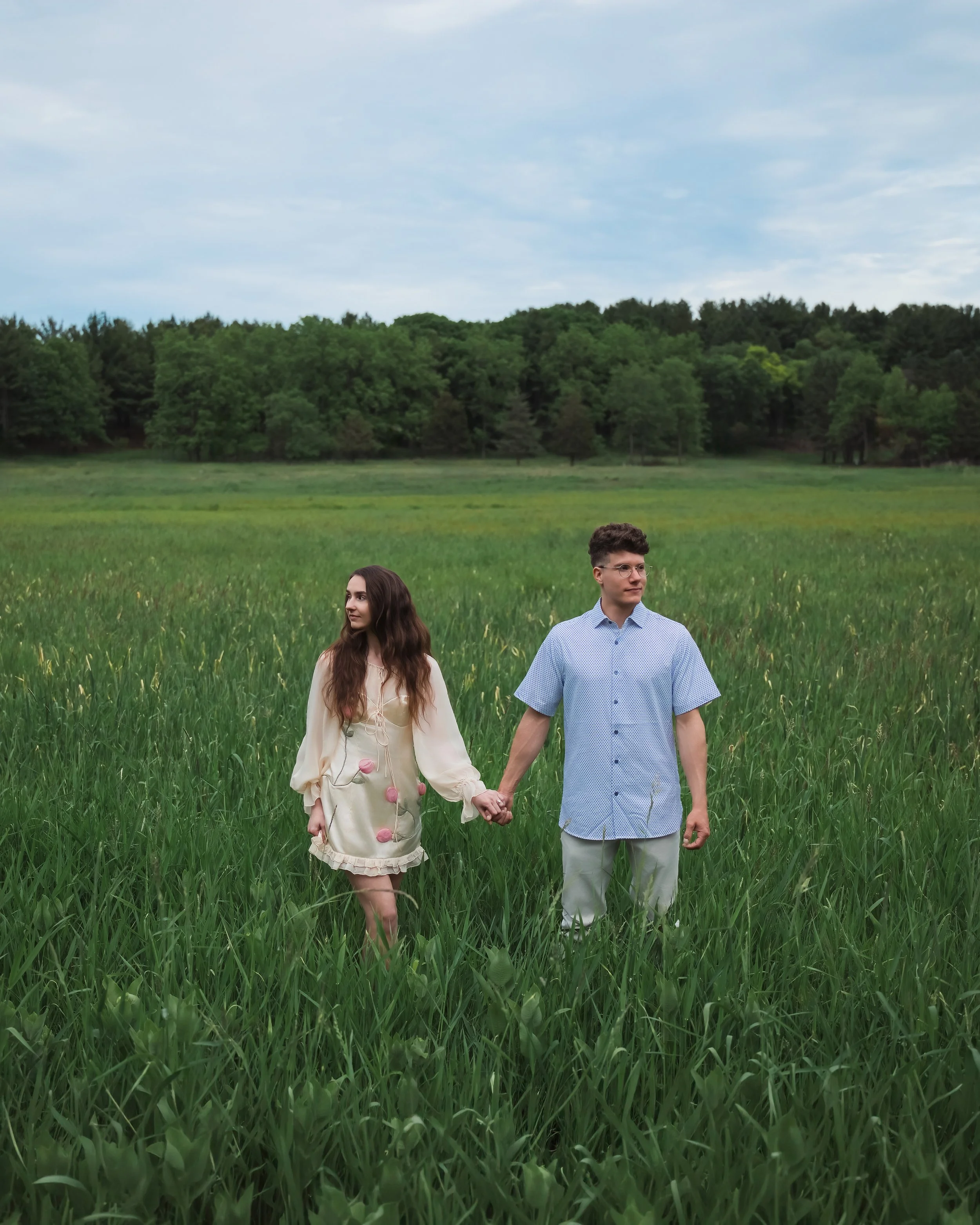 LOW RES Photography By Jill Emmer --12.jpg